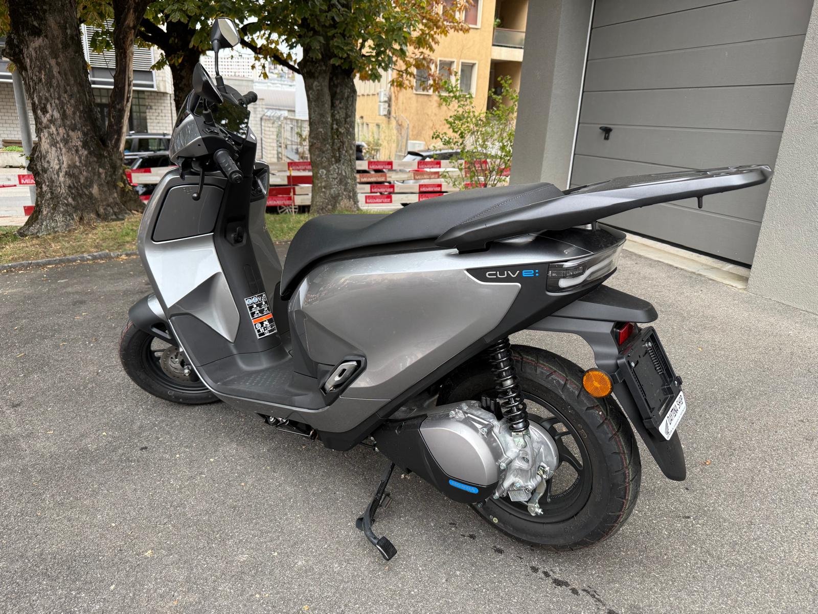 HONDA-image-4