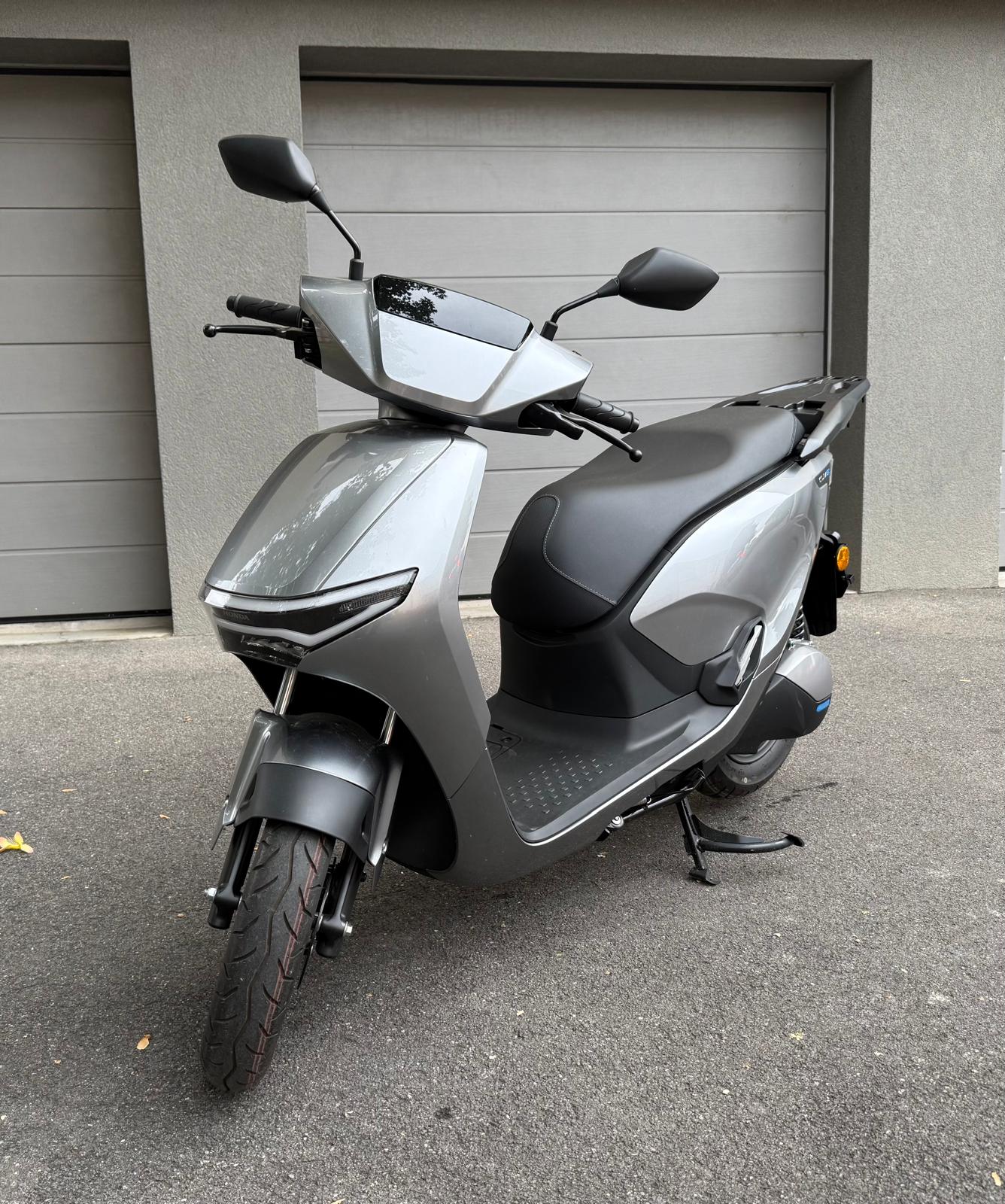 HONDA-image-0