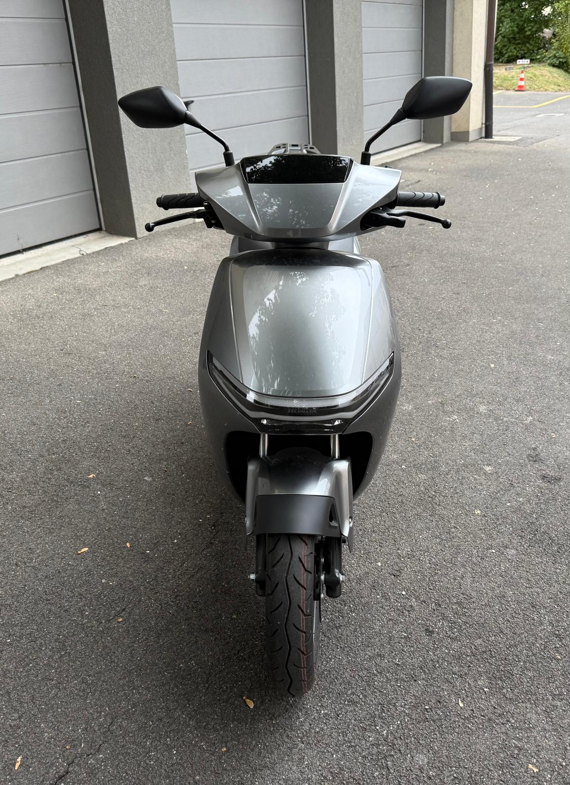 HONDA-image-6