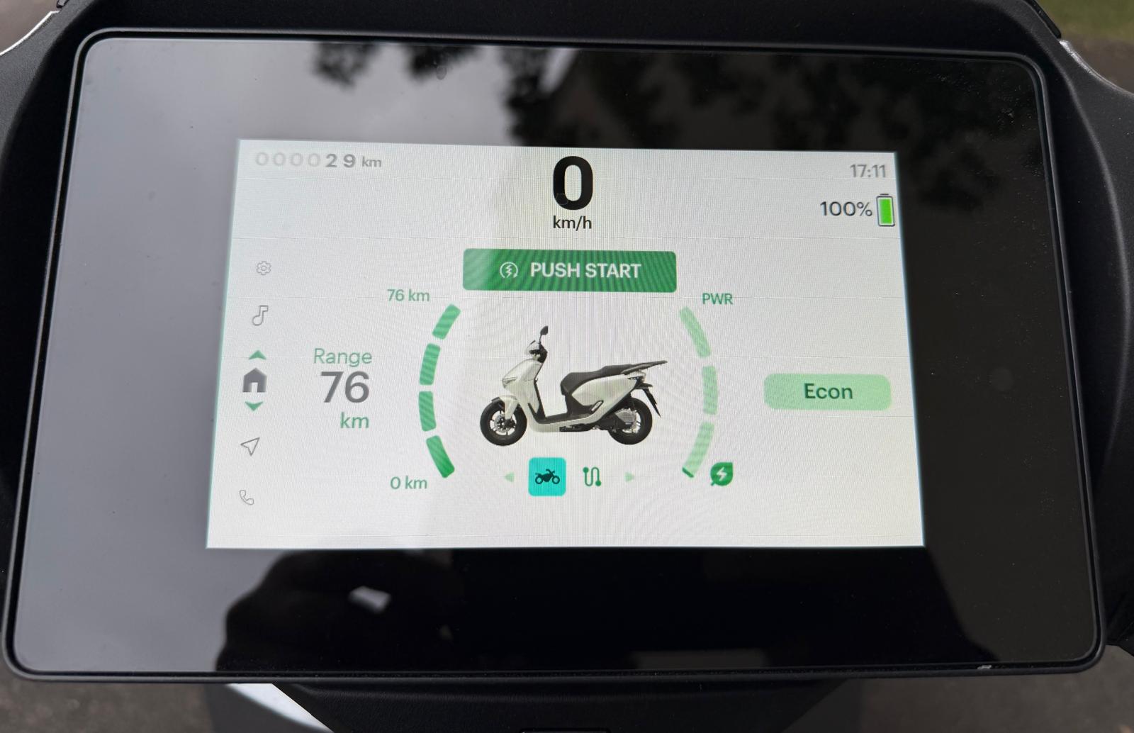 HONDA-image-9
