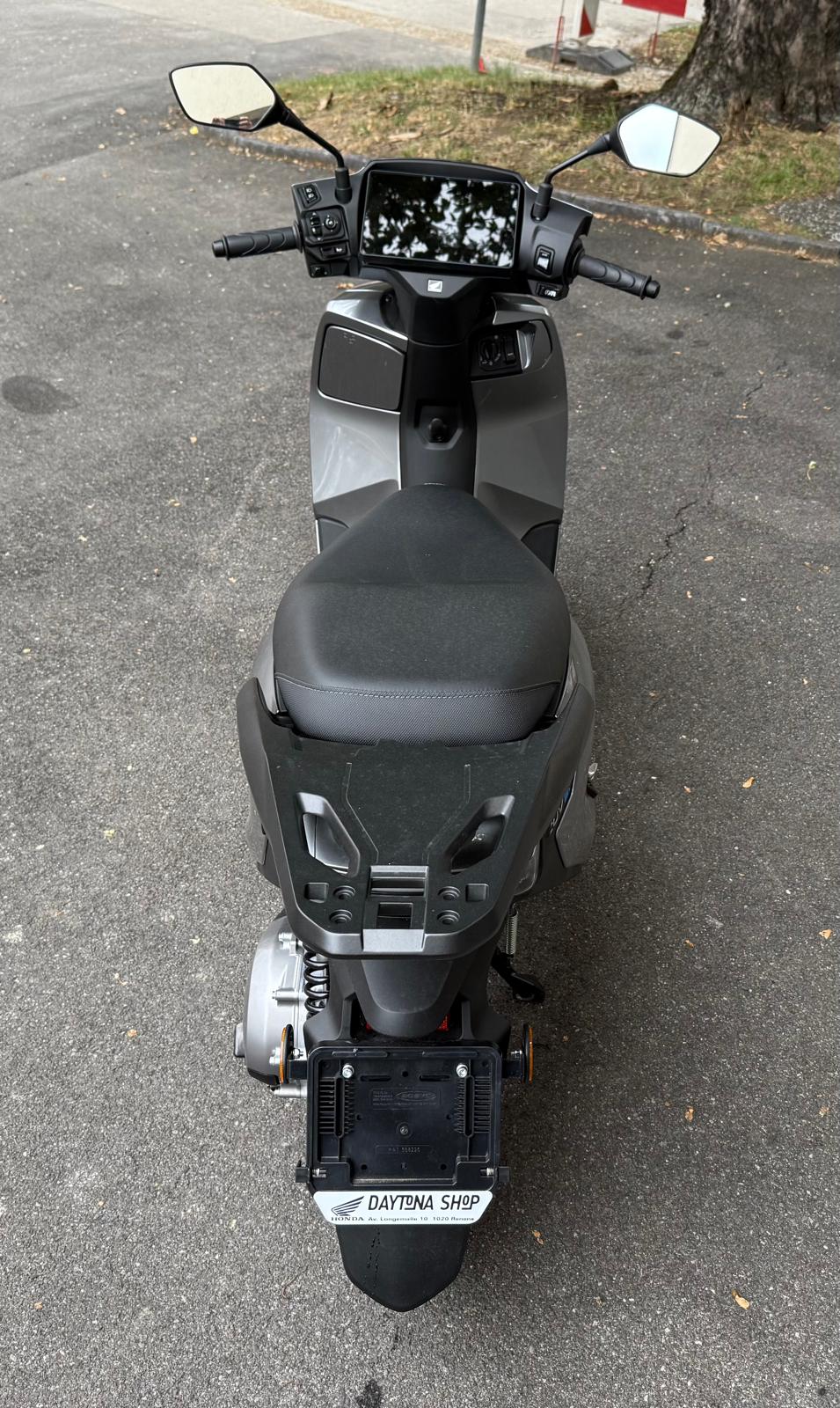 HONDA-image-8