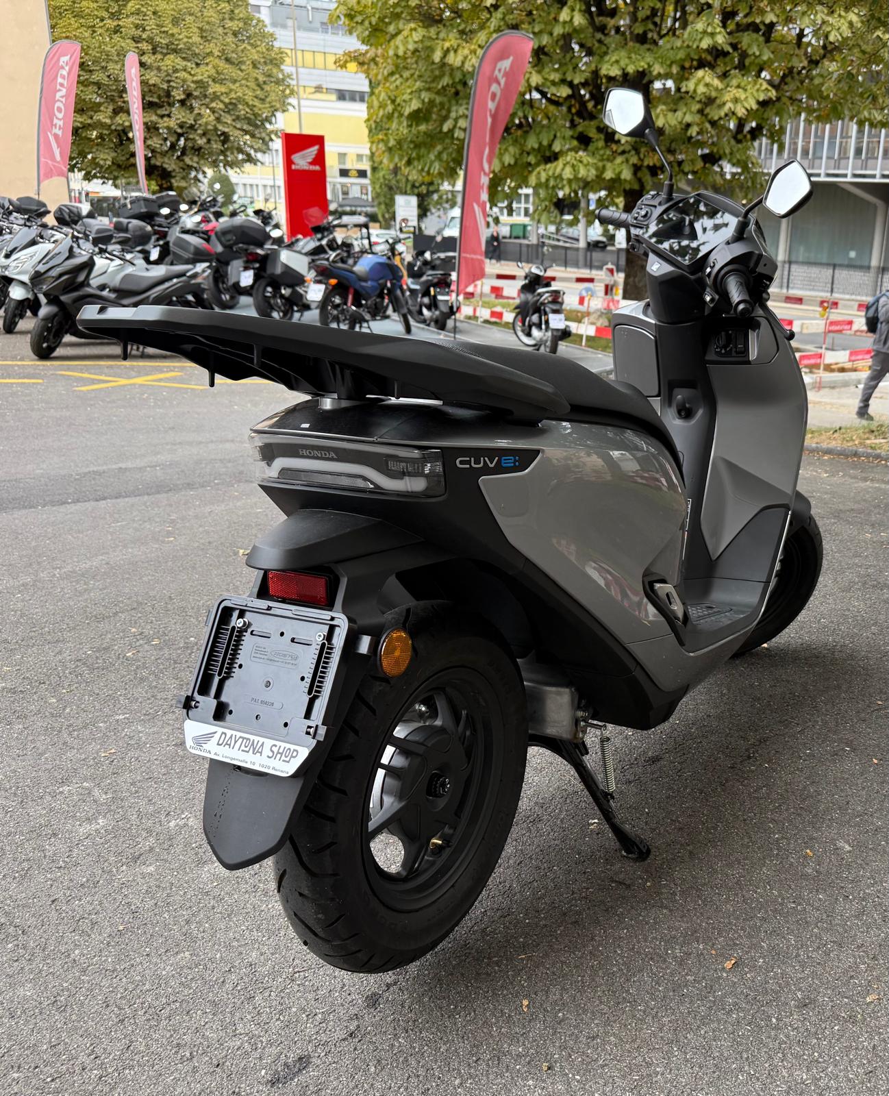HONDA-image-5