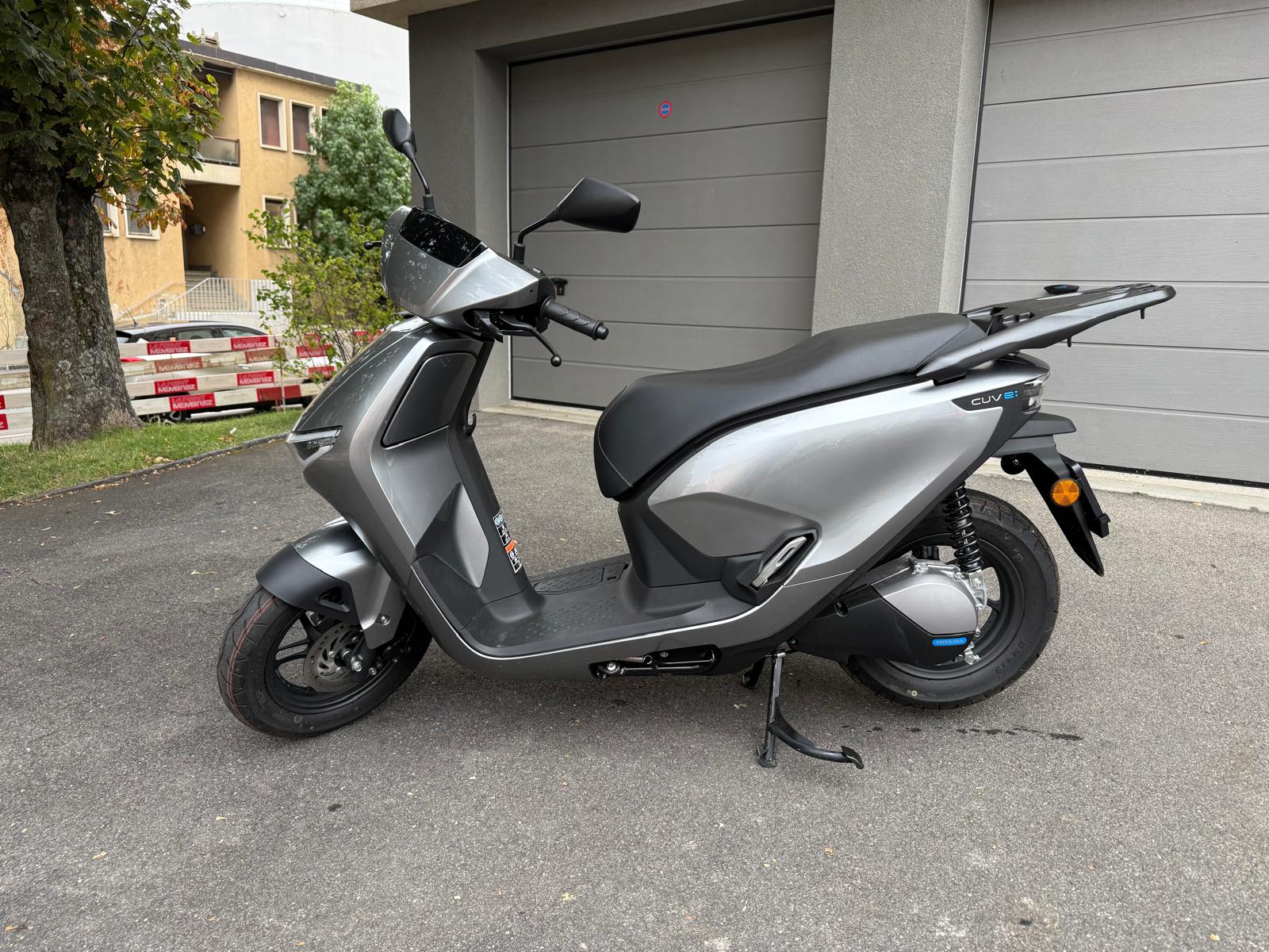 HONDA-image-2