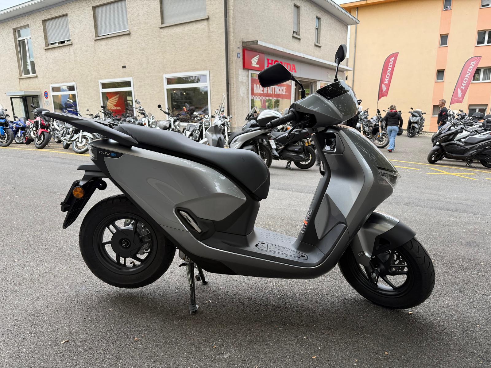 HONDA-image-3