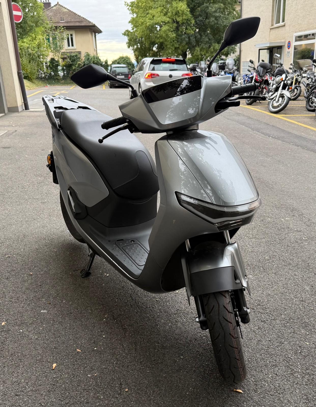 HONDA-image-1