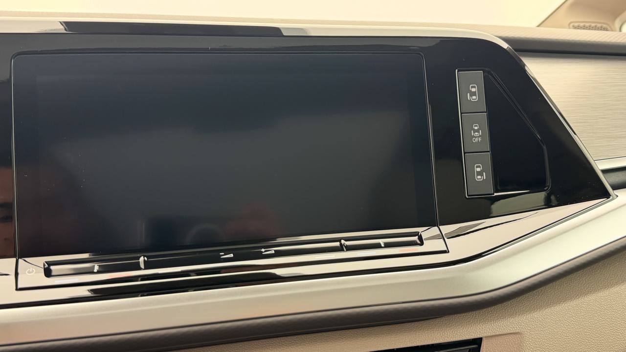 VW Multivan 1.5 eHybrid Life Edition 4Motion DSG-image-7