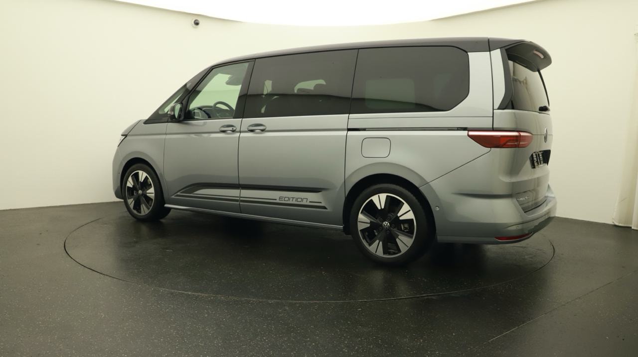 VW Multivan 1.5 eHybrid Life Edition 4Motion DSG-showroom-element-2