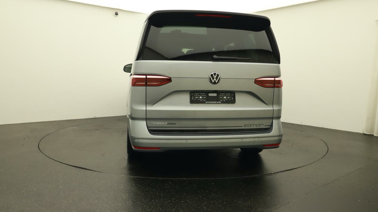 VW Multivan 1.5 eHybrid Life Edition 4Motion DSG-showroom-element-3
