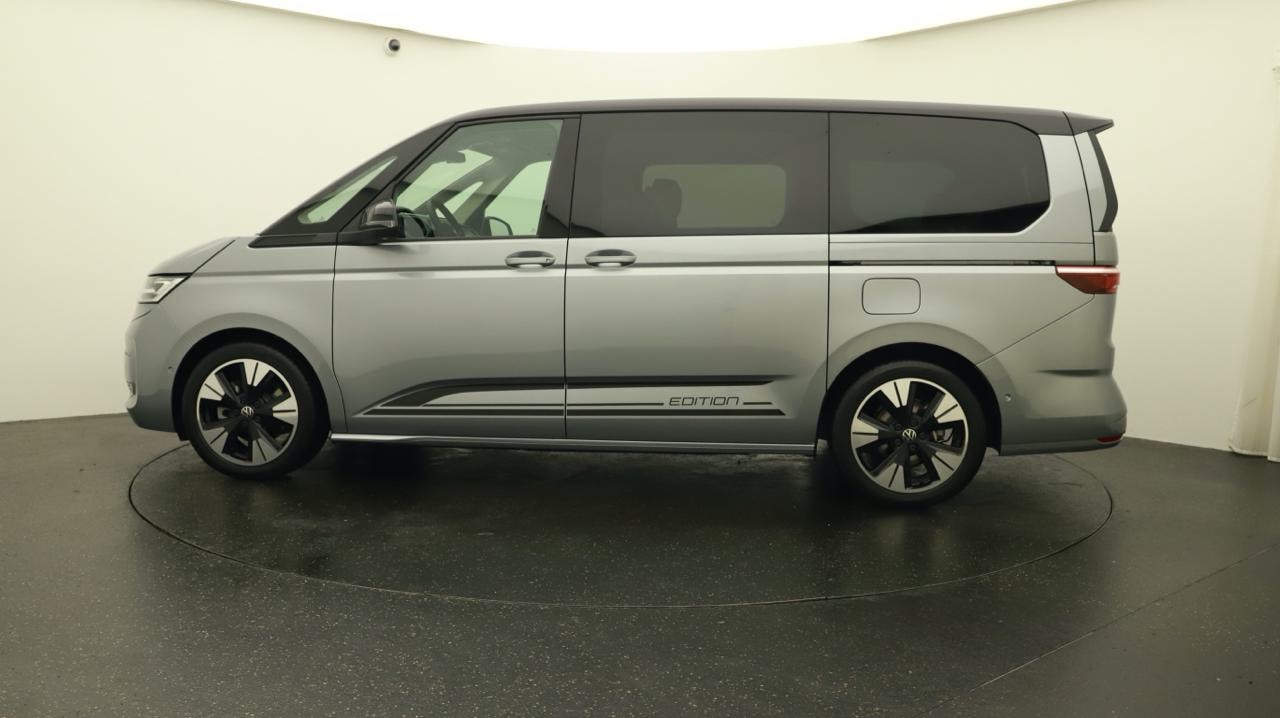 VW Multivan 1.5 eHybrid Life Edition 4Motion DSG-showroom-element-1