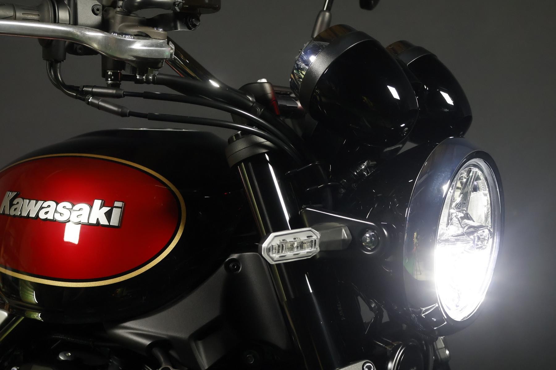 KAWASAKI Z 900 RS-image-4
