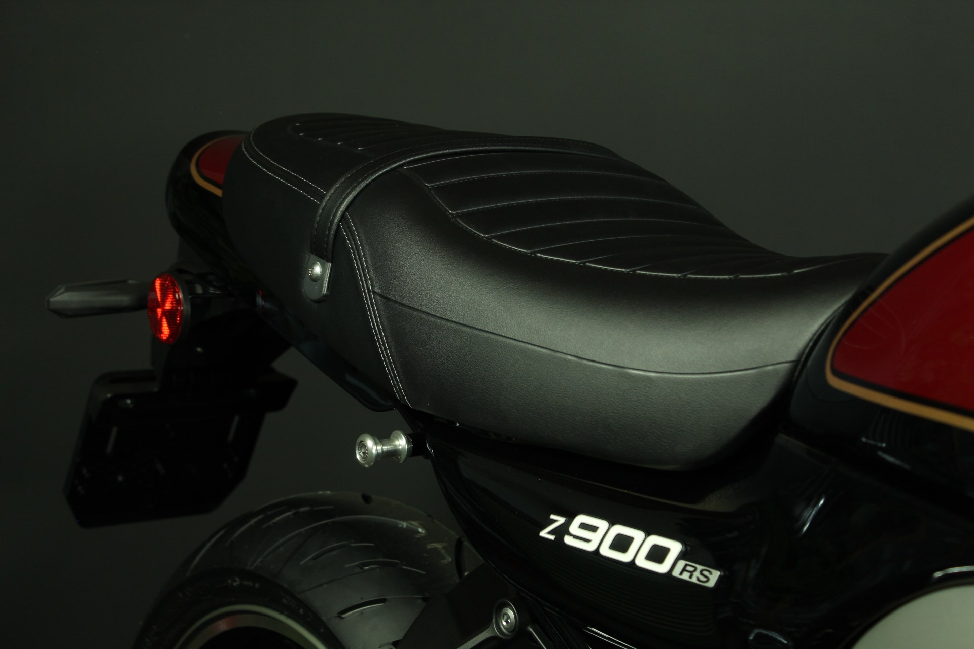 KAWASAKI Z 900 RS-image-7