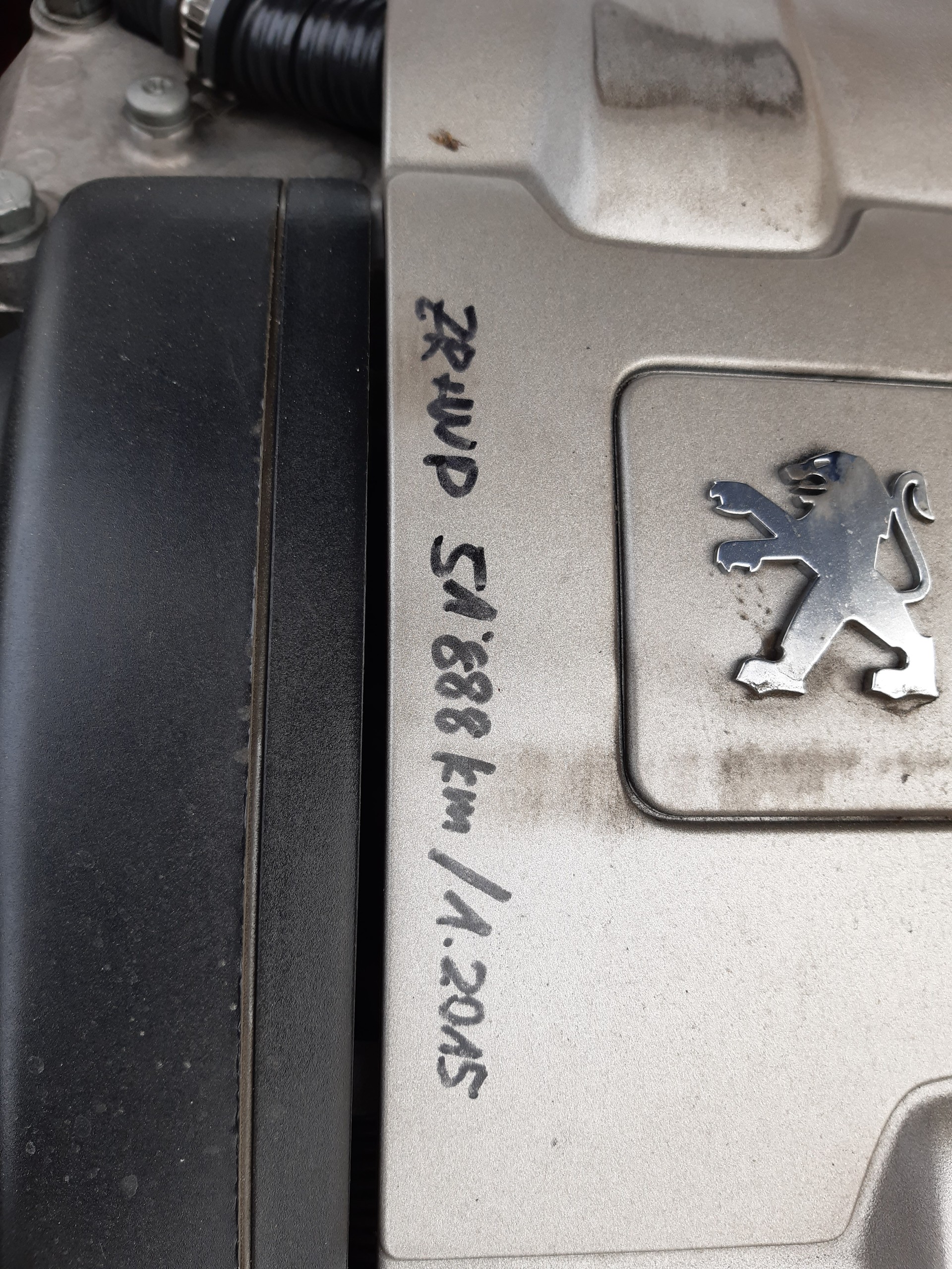 PEUGEOT 406 Coupé 3.0 V6-image-11