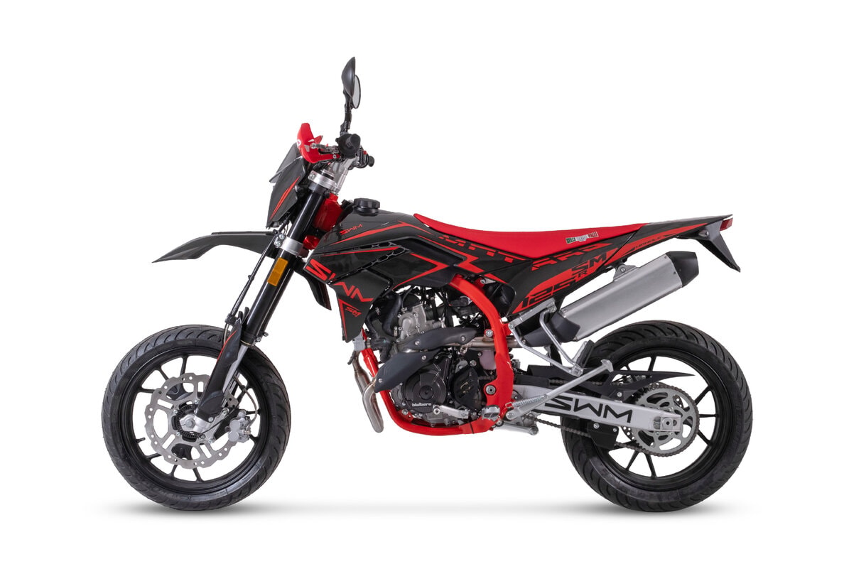 SWM SM 125 R MY25-image-2