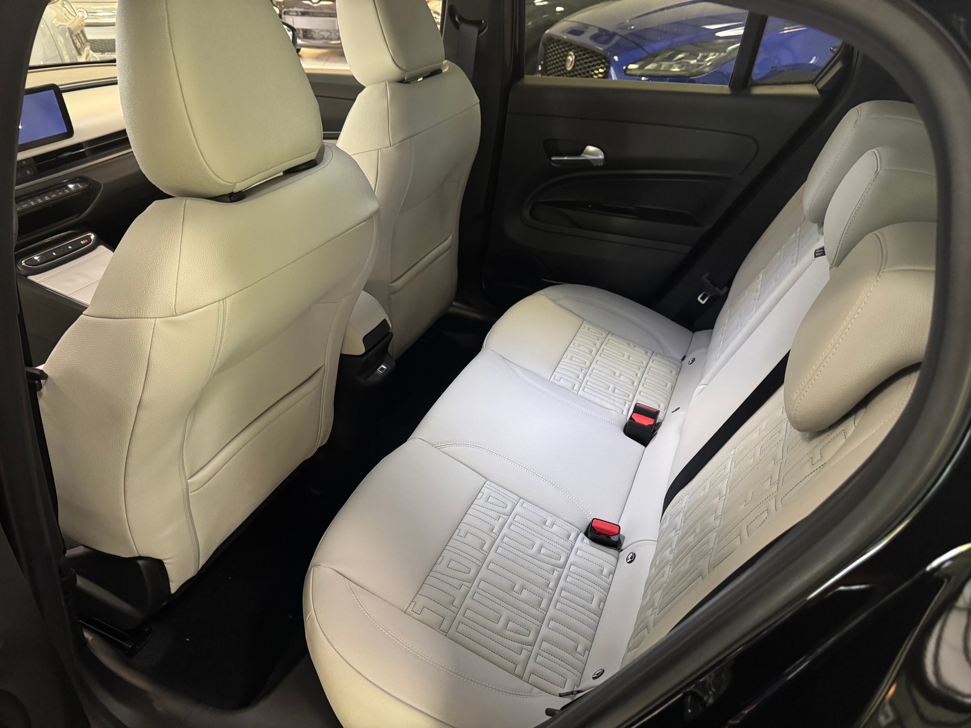 FIAT 600h MildHybrid La Prima-image-6