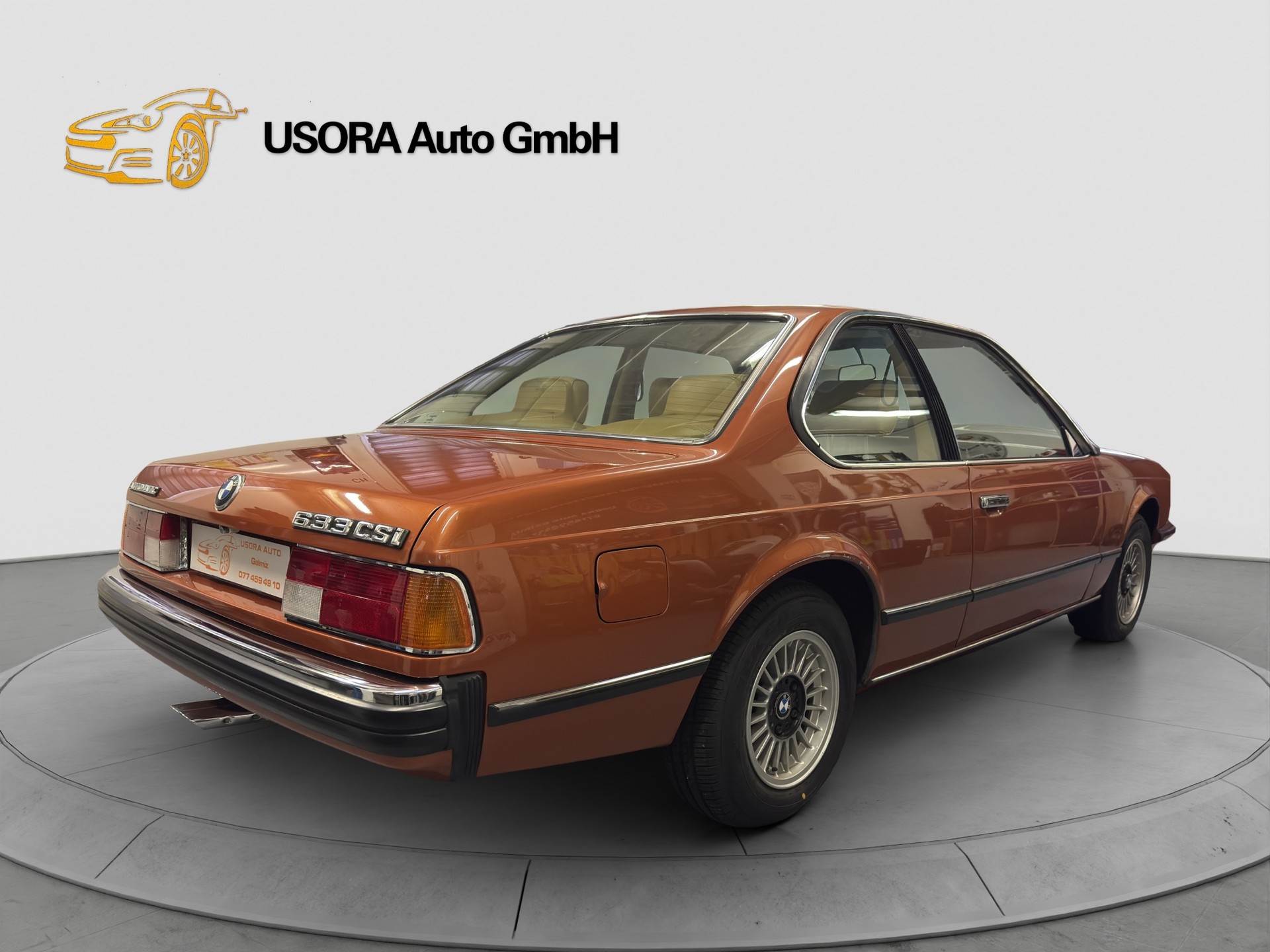 BMW 633-image-4