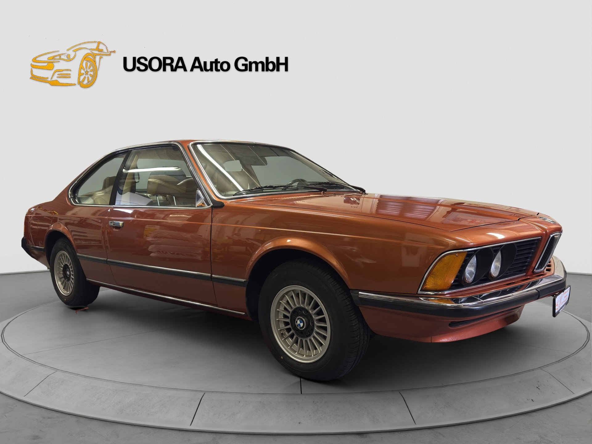 BMW 633-image-1