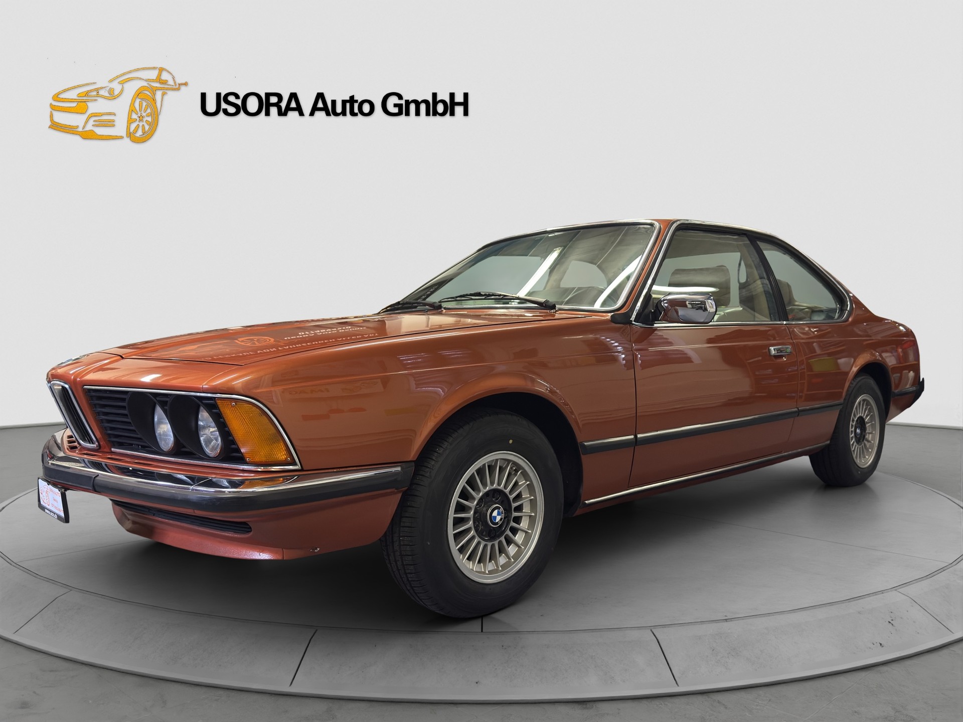 BMW 633-image-2