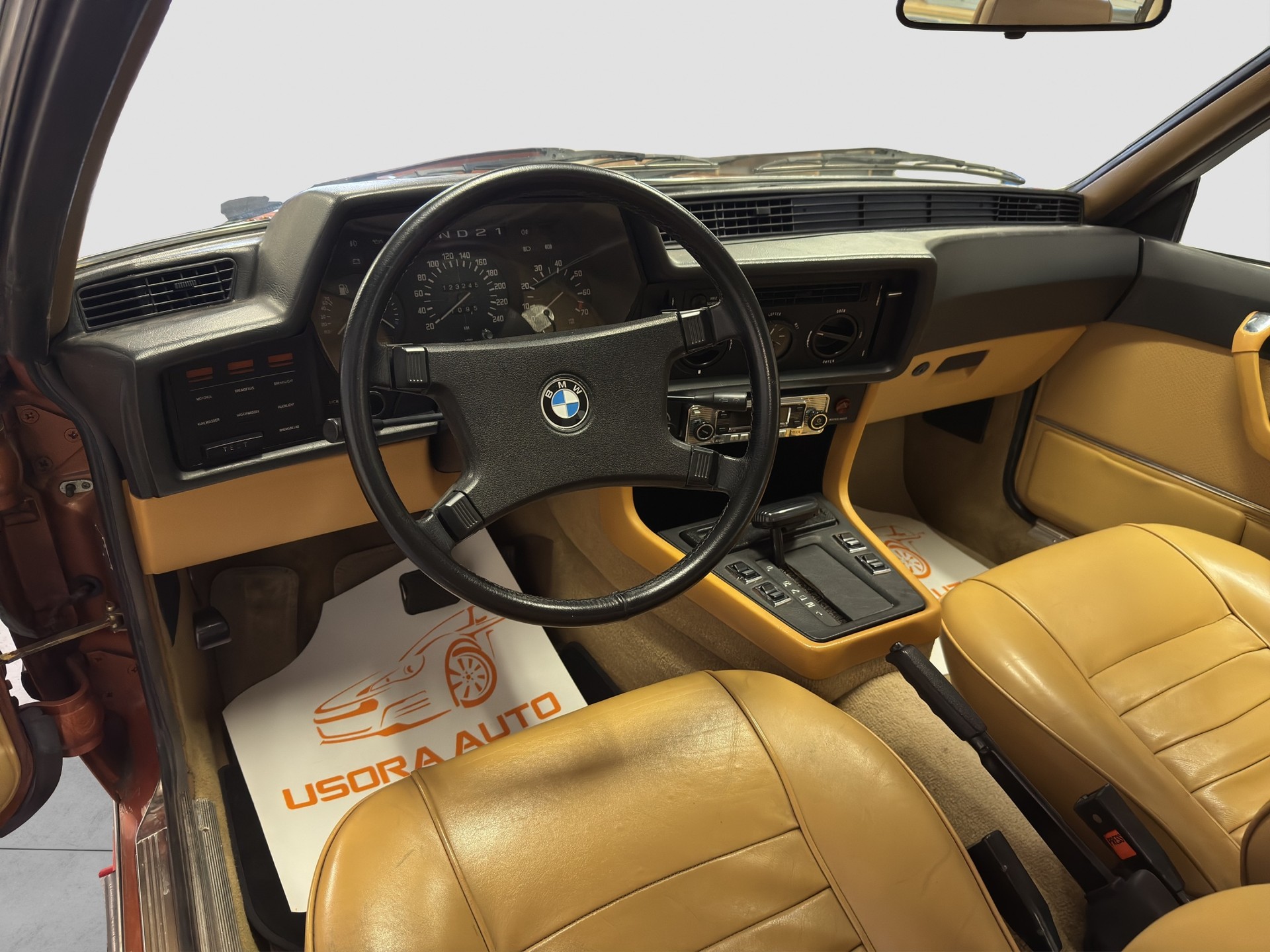 BMW 633-image-7