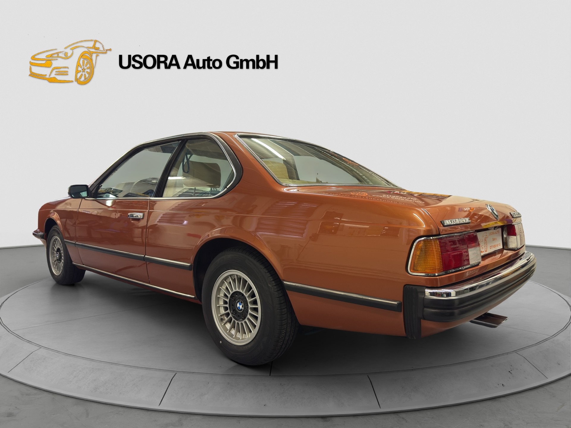 BMW 633-image-3