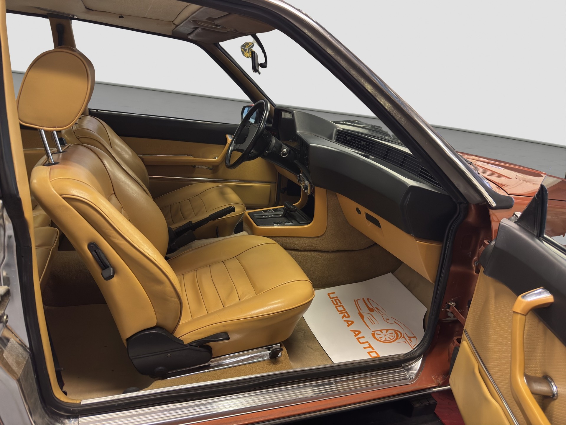 BMW 633-image-9