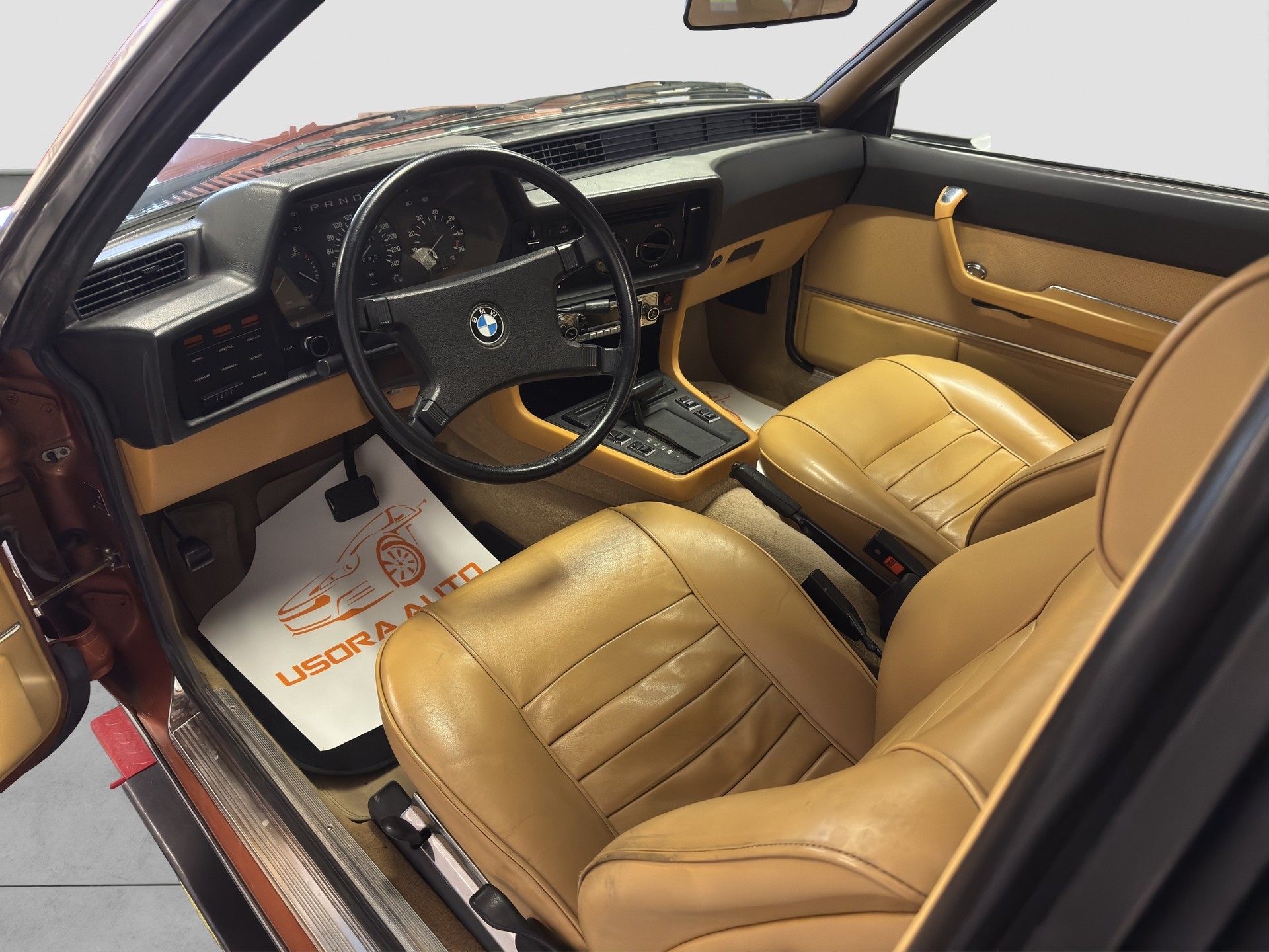 BMW 633-image-8