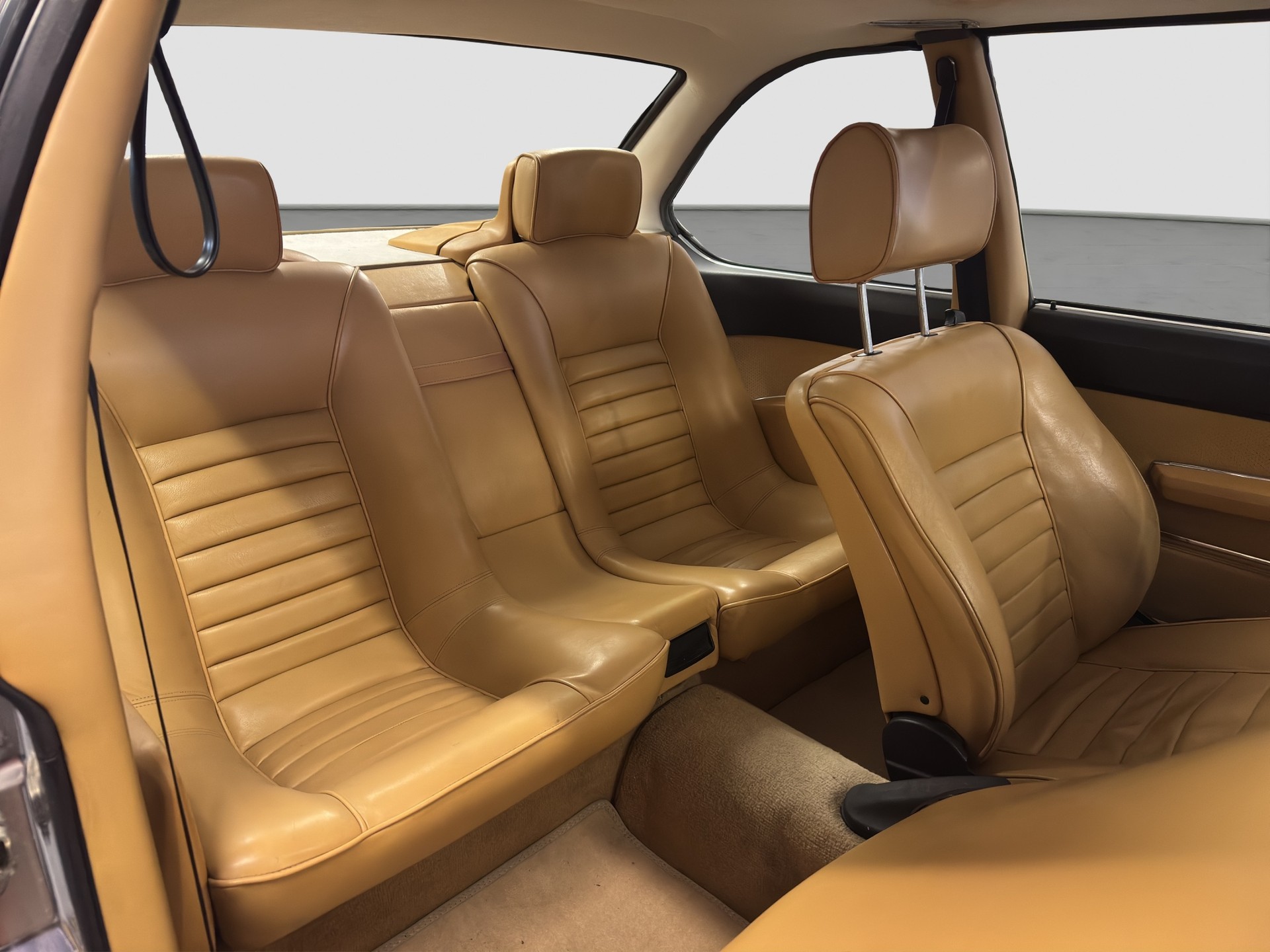 BMW 633-image-13