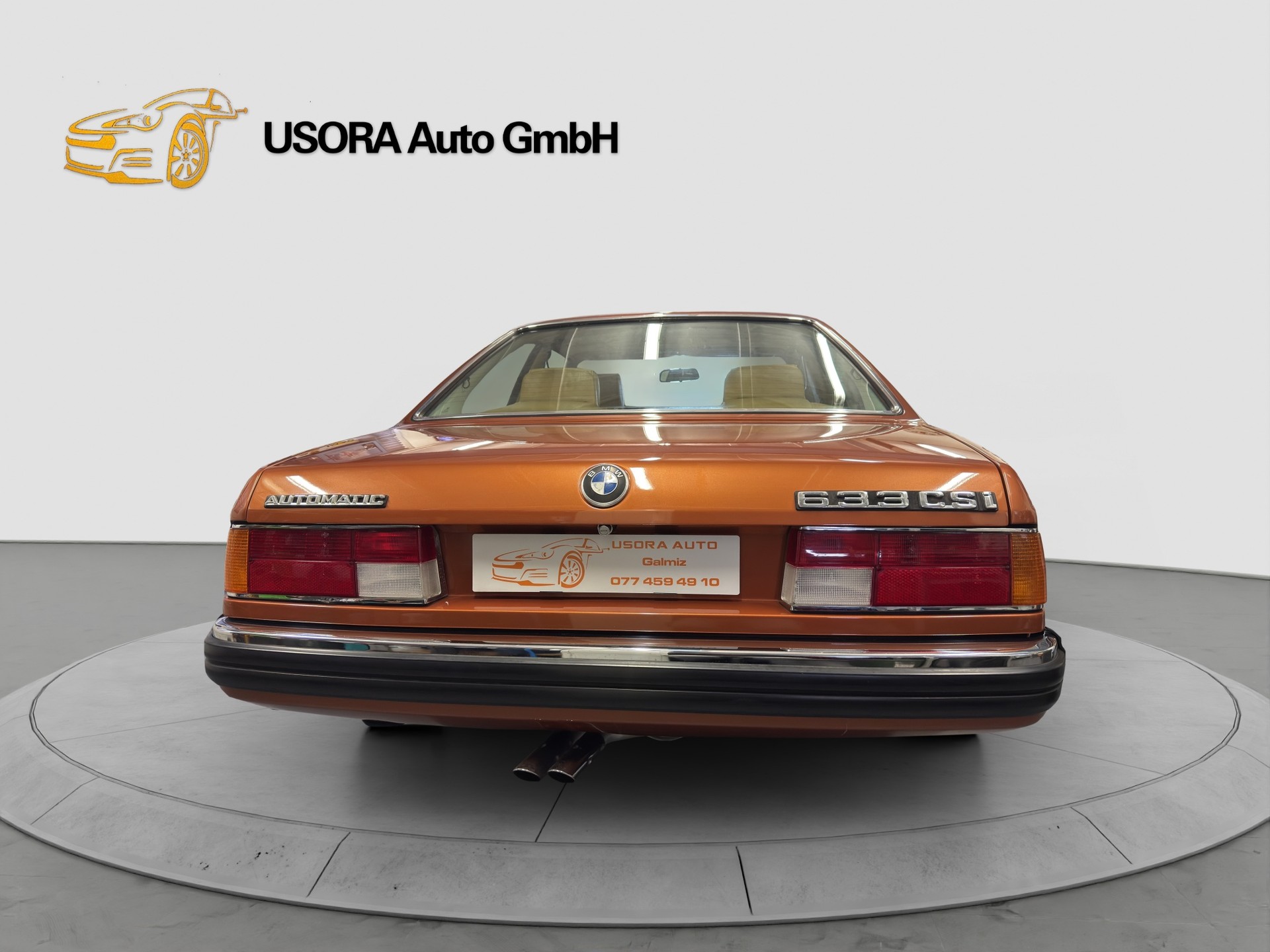 BMW 633-image-5