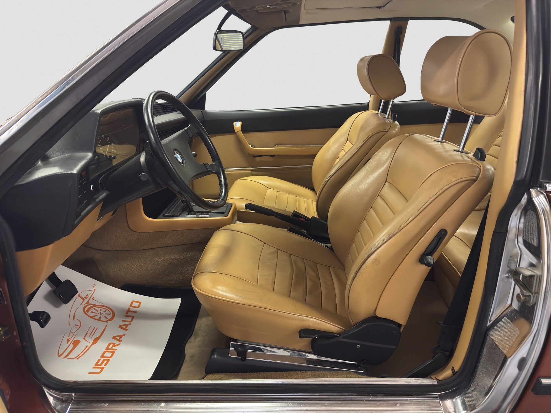 BMW 633-image-12
