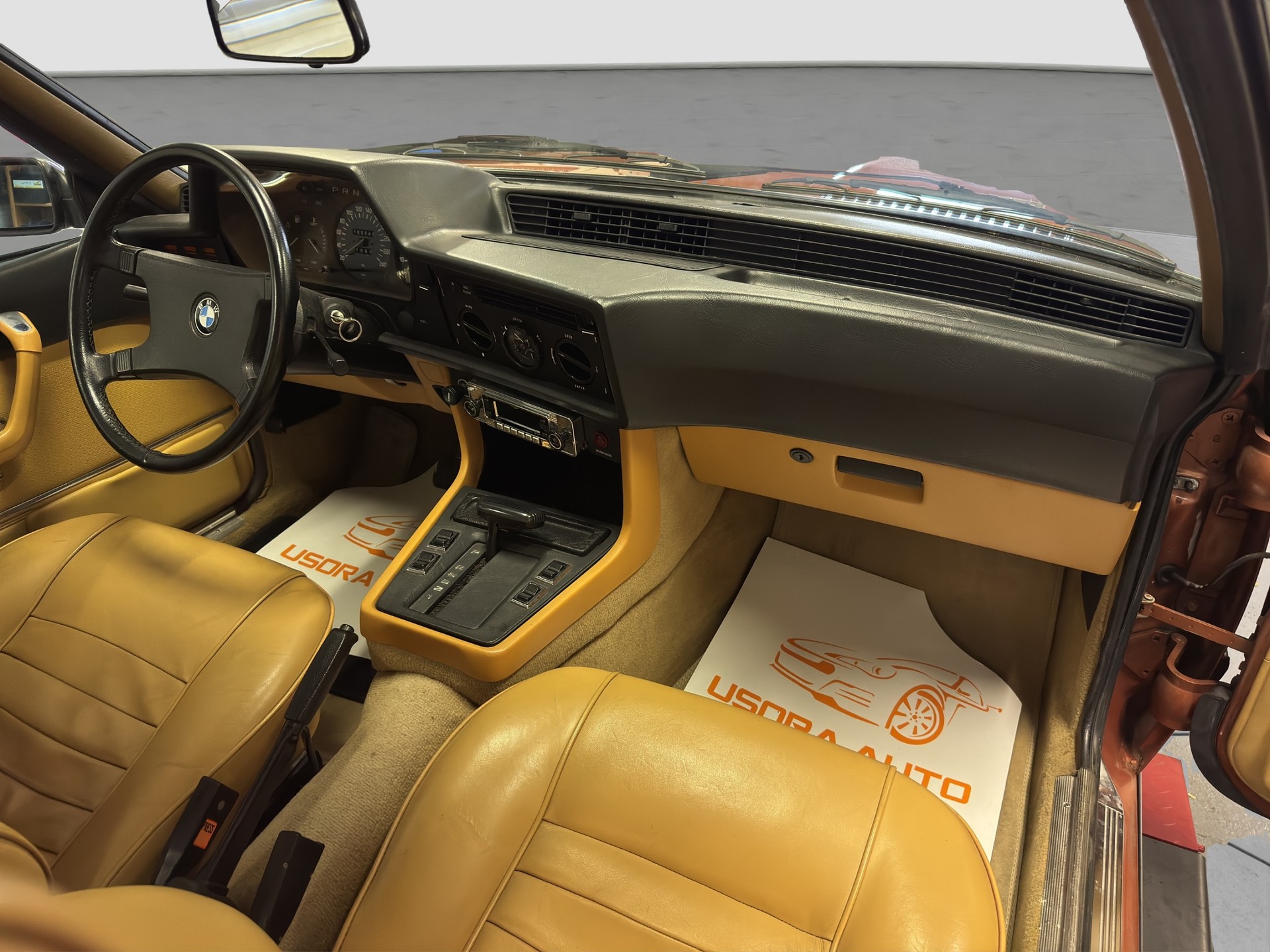 BMW 633-image-6