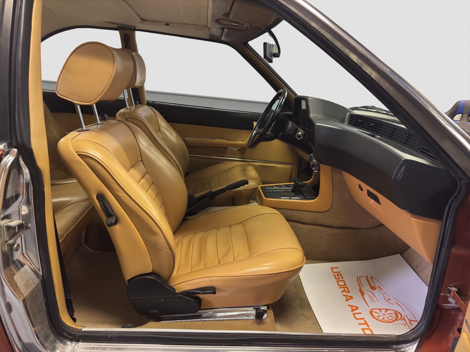 BMW 633-image-10