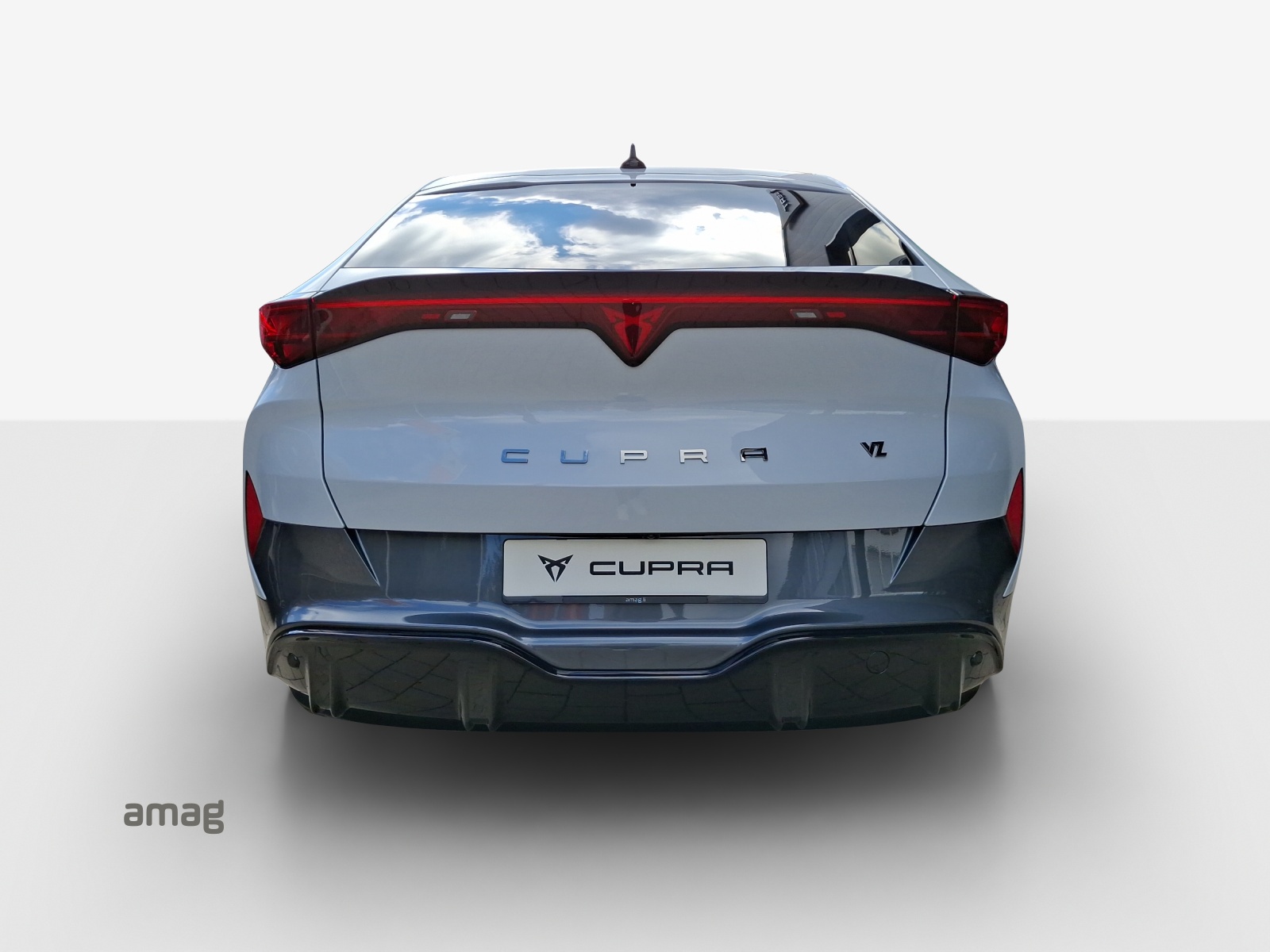 CUPRA Tavascan Type 8 77 kWh VZ-showroom-element-3