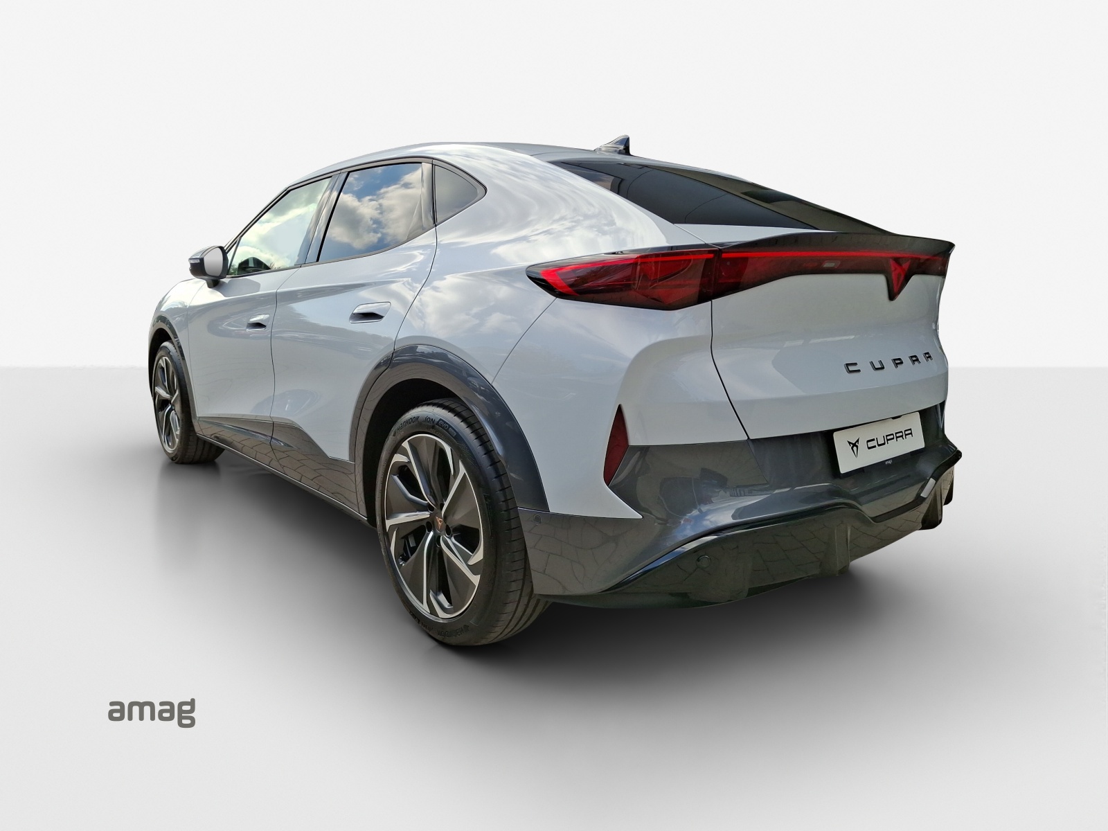 CUPRA Tavascan Type 8 77 kWh VZ-showroom-element-2