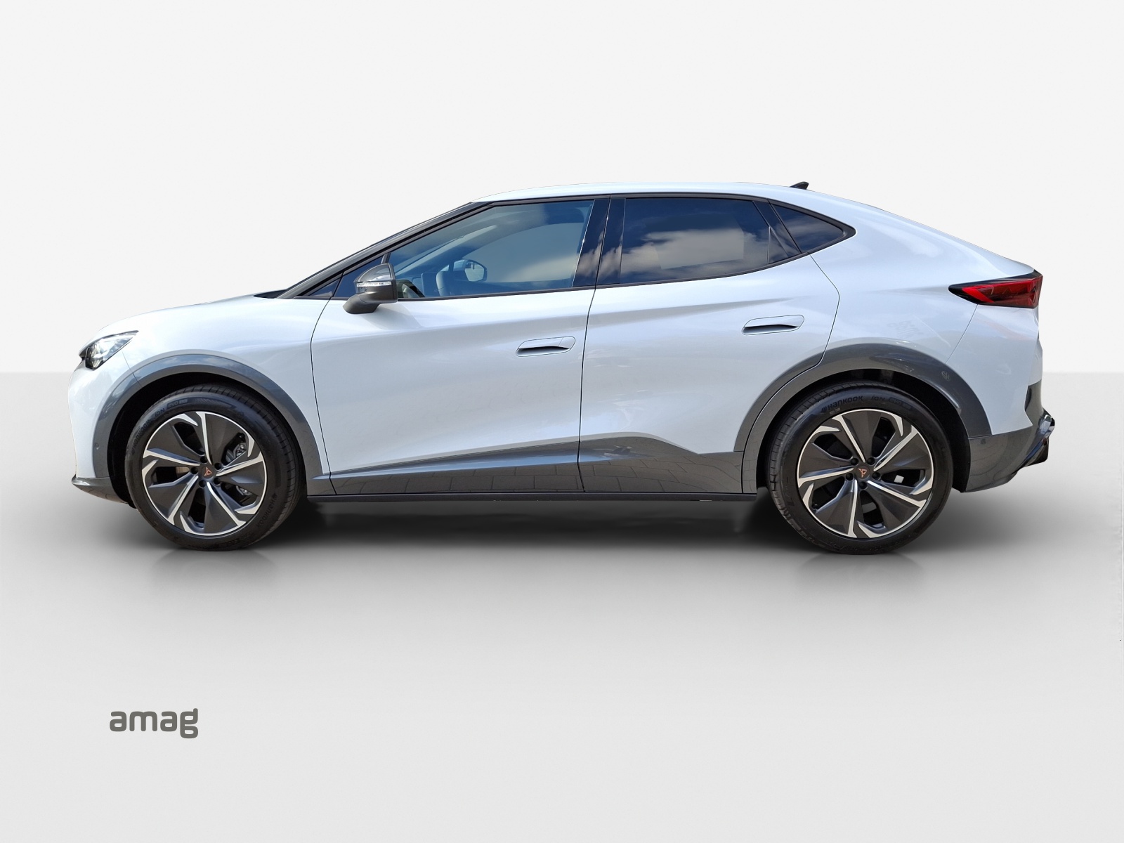 CUPRA Tavascan Type 8 77 kWh VZ-showroom-element-1