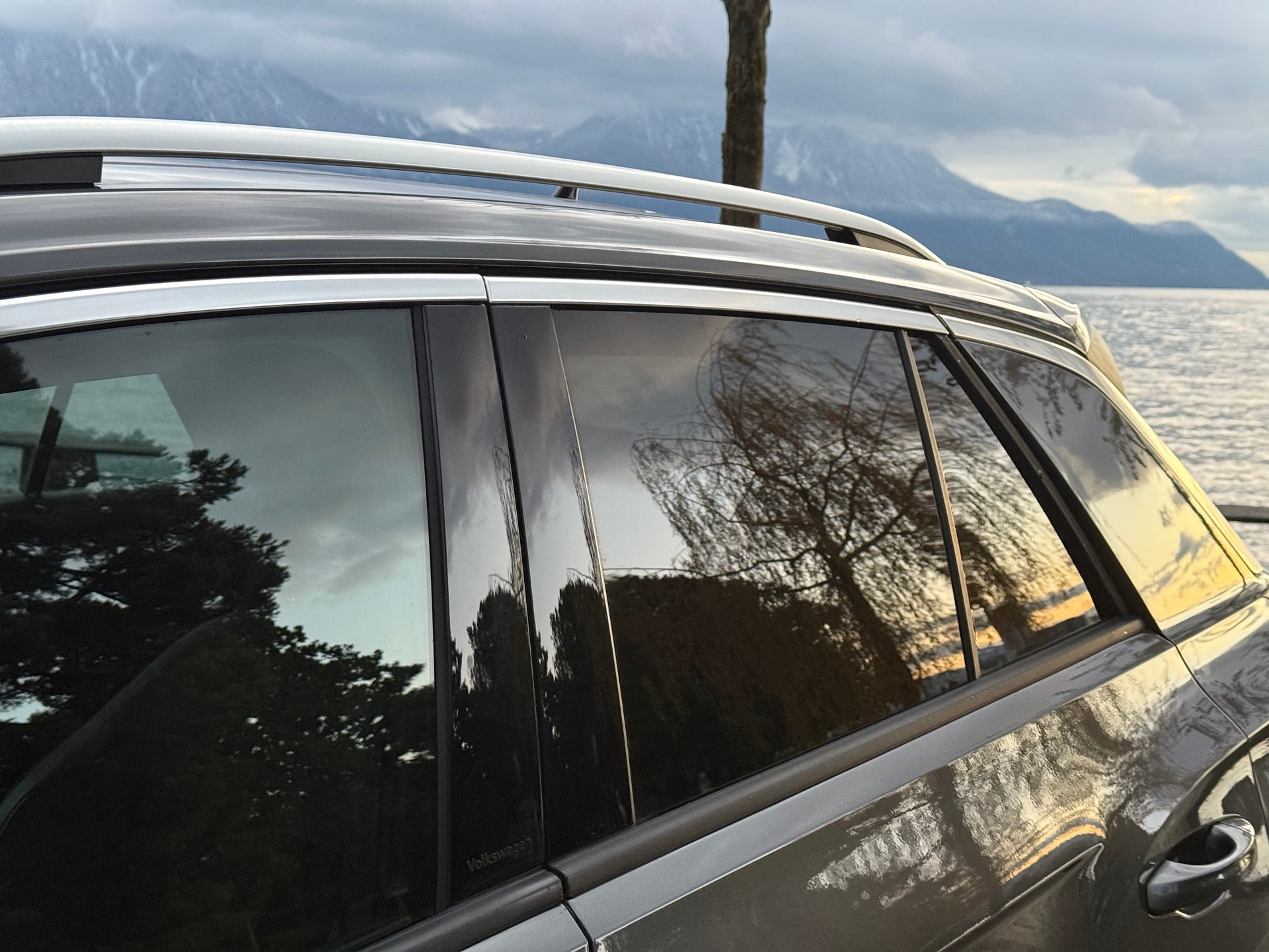 VW T-Roc 1.5 TSI EVO R-Line DSG-image-10