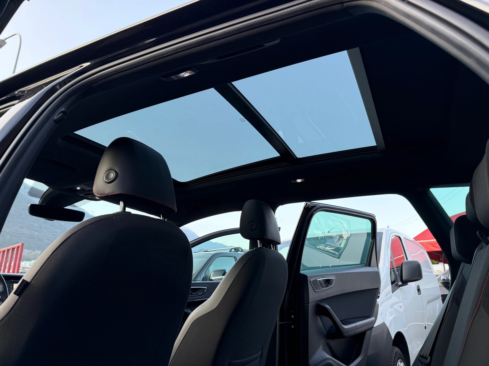SEAT Ateca 2.0 TSI FR 4Drive DSG-image-7