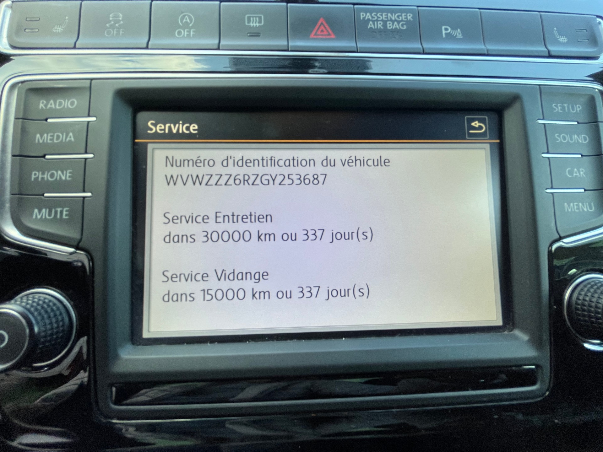 VW Polo 1.8 TSI GTI DSG-image-12