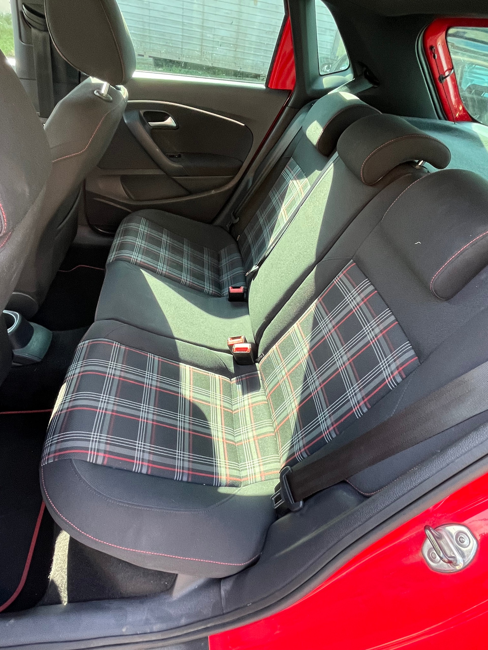 VW Polo 1.8 TSI GTI DSG-image-10