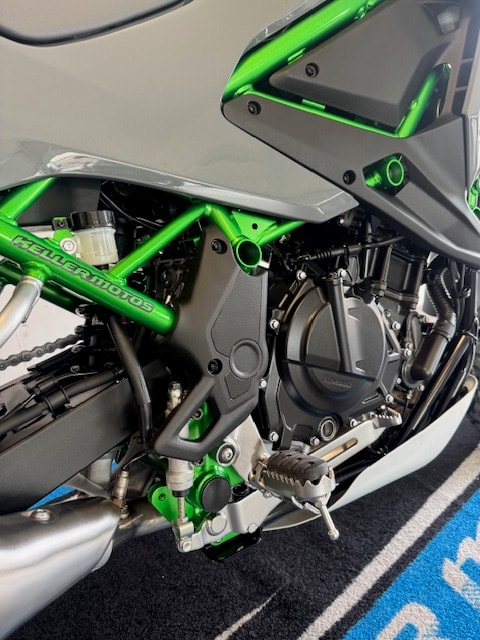 KAWASAKI KLE 500 SE-image-5