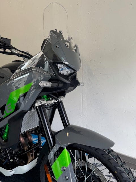 KAWASAKI KLE 500 SE-image-6