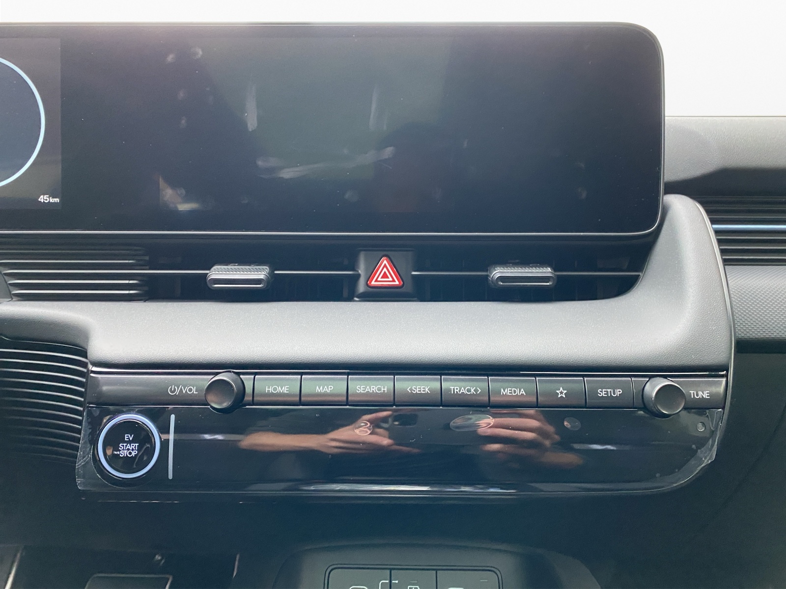 HYUNDAI Ioniq 5 N Electric 4WD-image-14