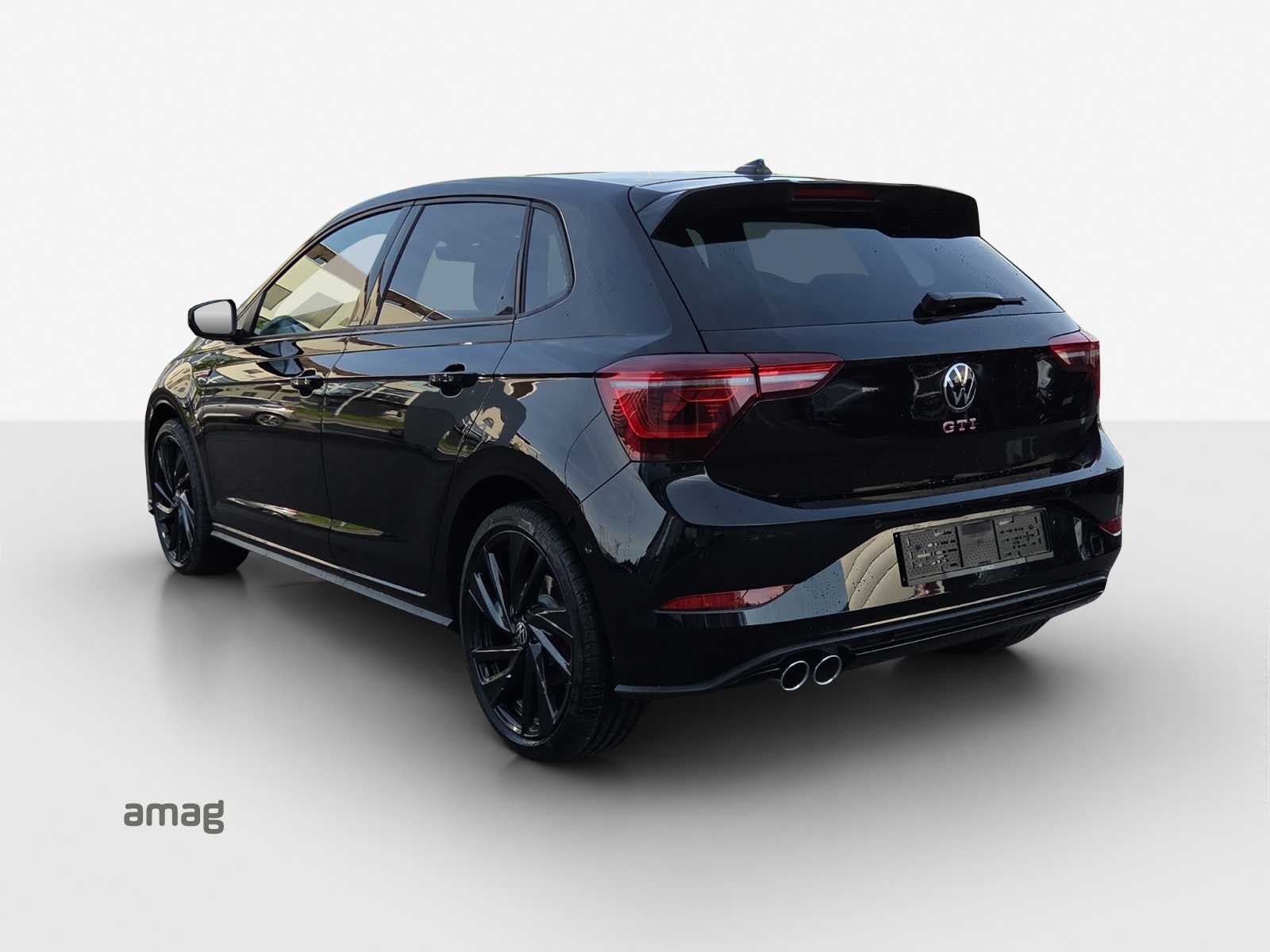 VW Polo 2.0 TSI GTI DSG-showroom-element-2
