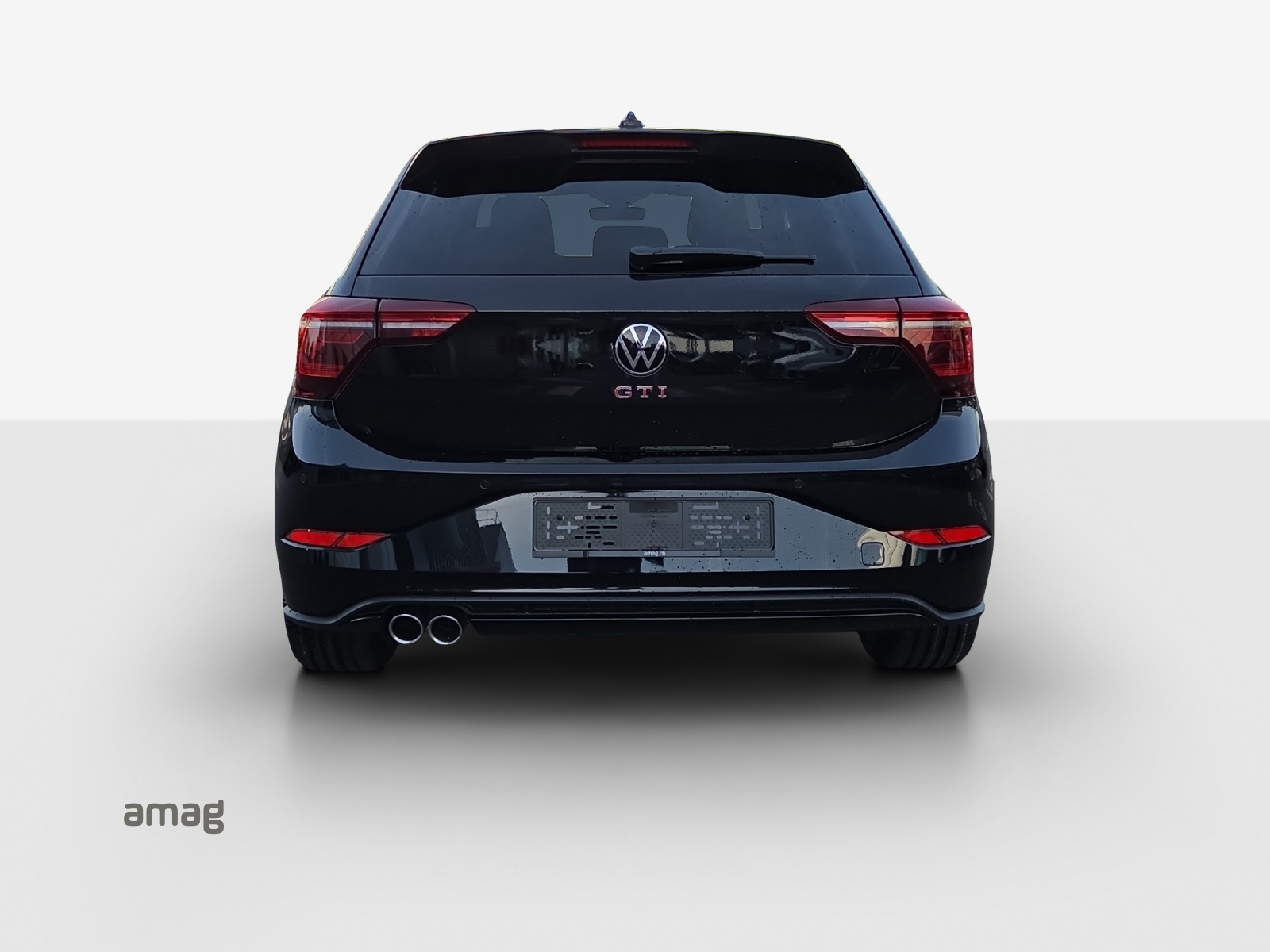 VW Polo 2.0 TSI GTI DSG-showroom-element-3