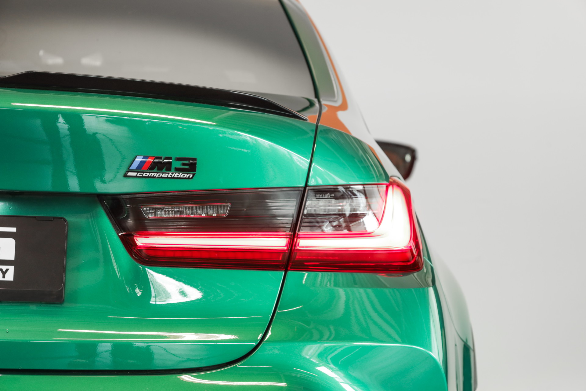 BMW M3 Competition-image-25