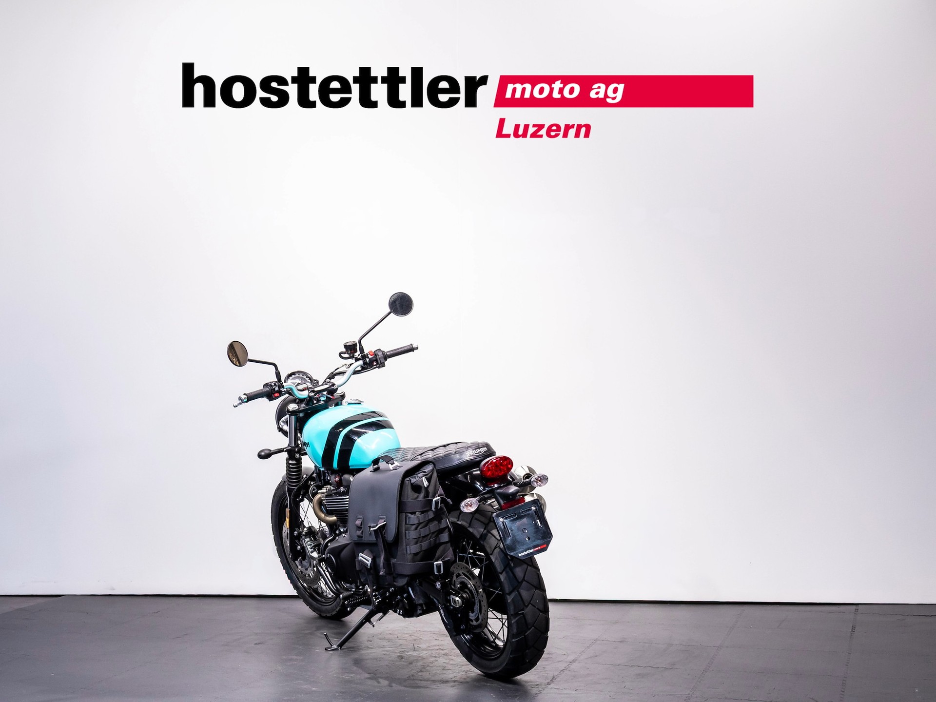 TRIUMPH Street Scrambler 900i-image-3