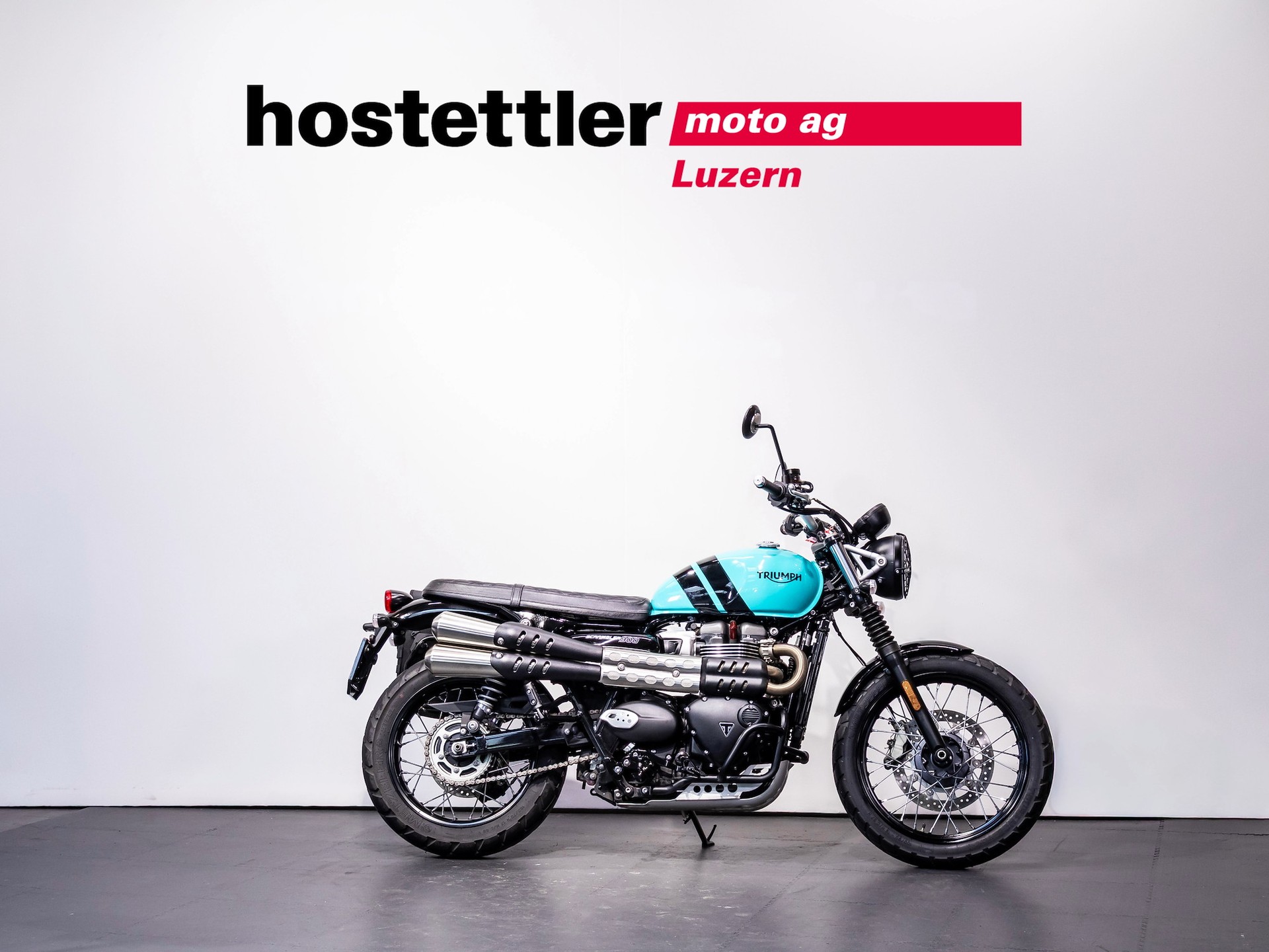 TRIUMPH Street Scrambler 900i-image-4