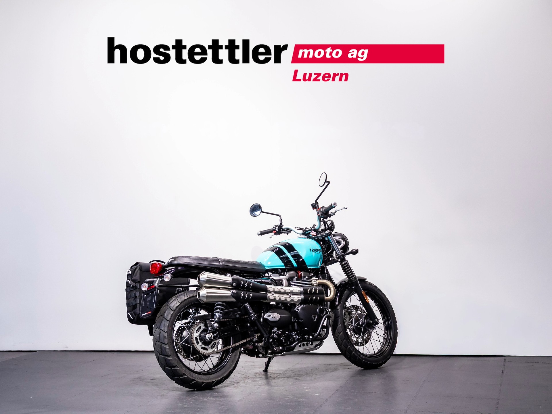 TRIUMPH Street Scrambler 900i-image-2