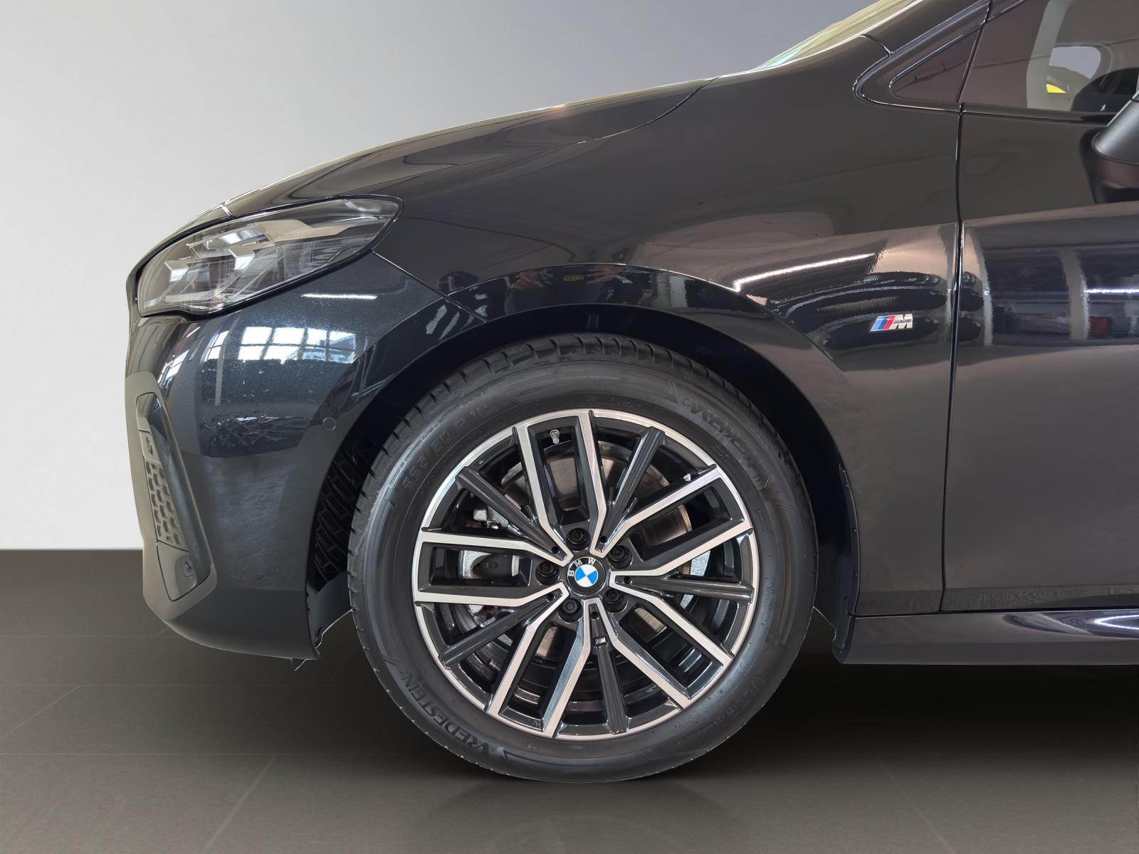 BMW 223i xDrive SDKG Active Tourer-showroom-element-3