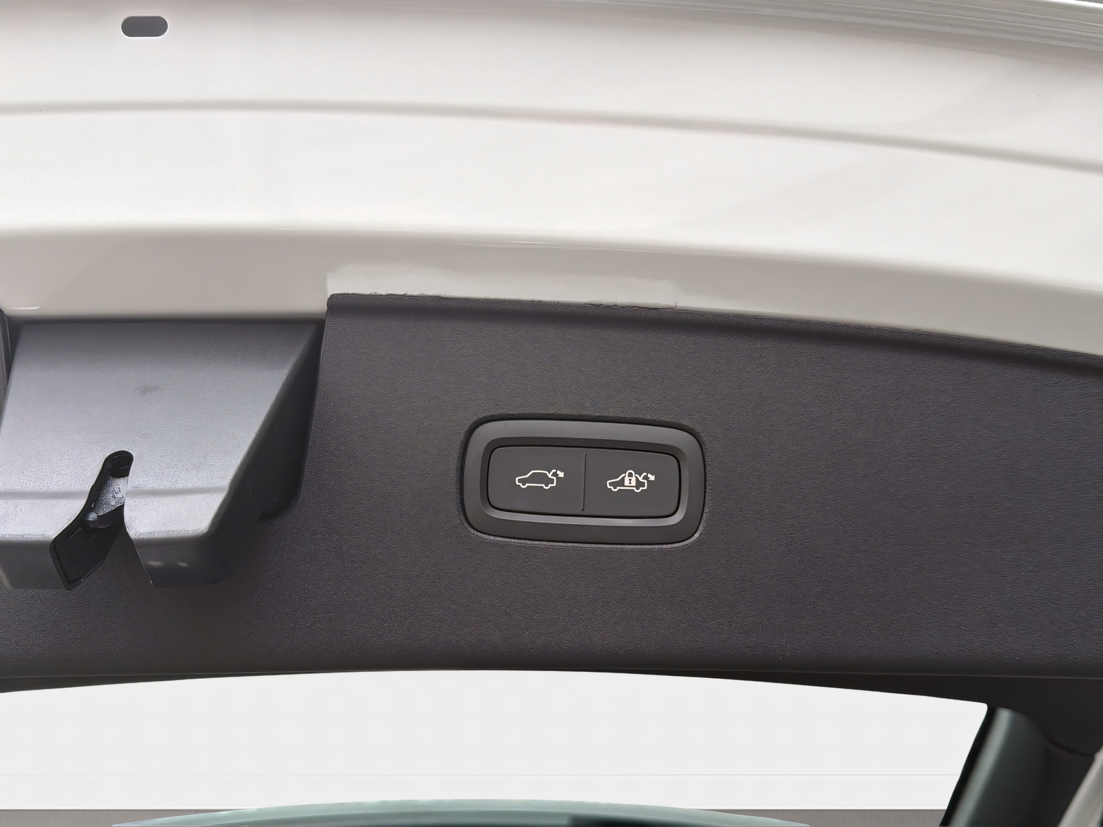 VOLVO EX90 Twin Performance Ultra AWD-image-15