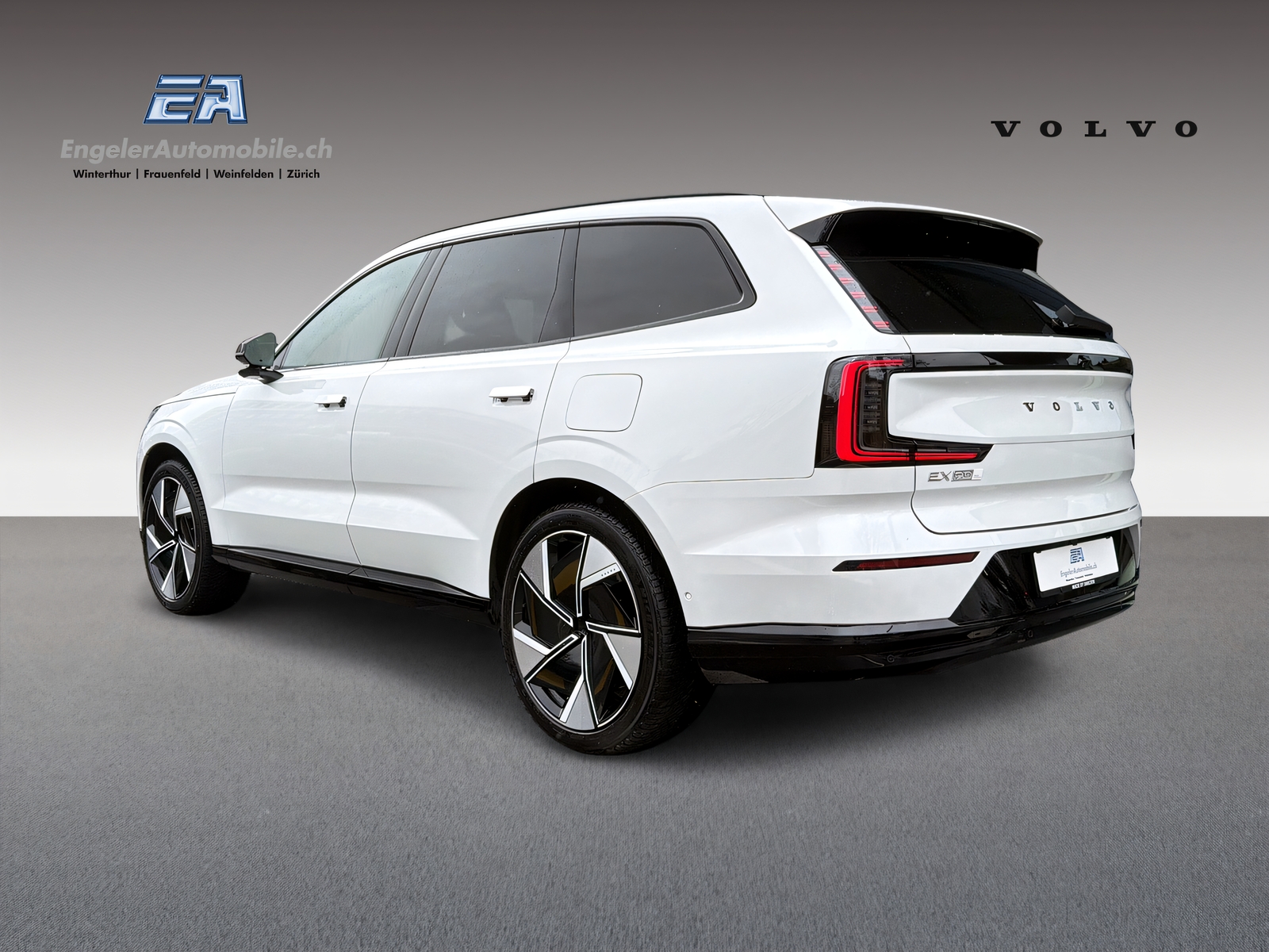 VOLVO EX90 Twin Performance Ultra AWD-showroom-element-2