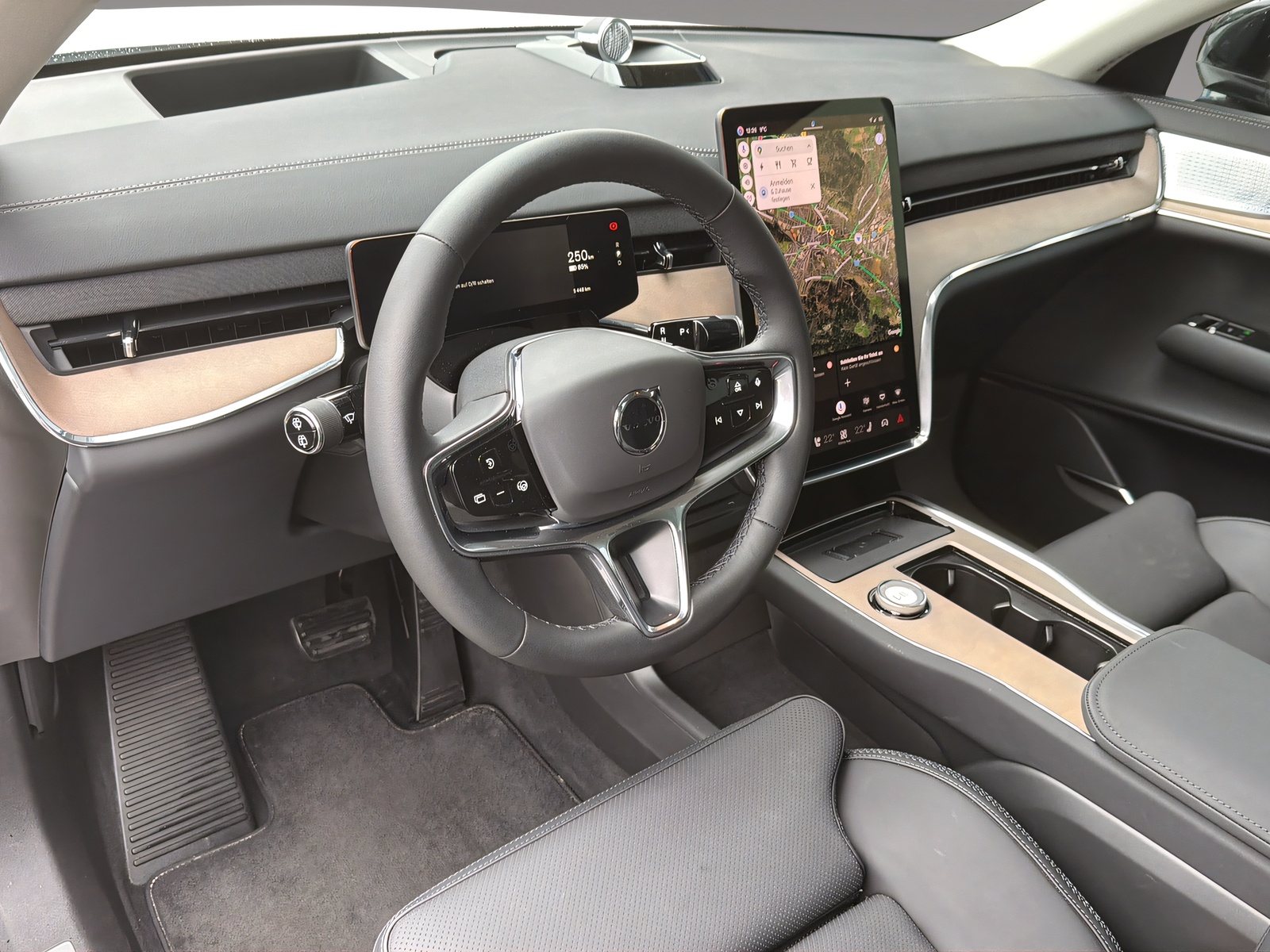 VOLVO EX90 Twin Performance Ultra AWD-image-6